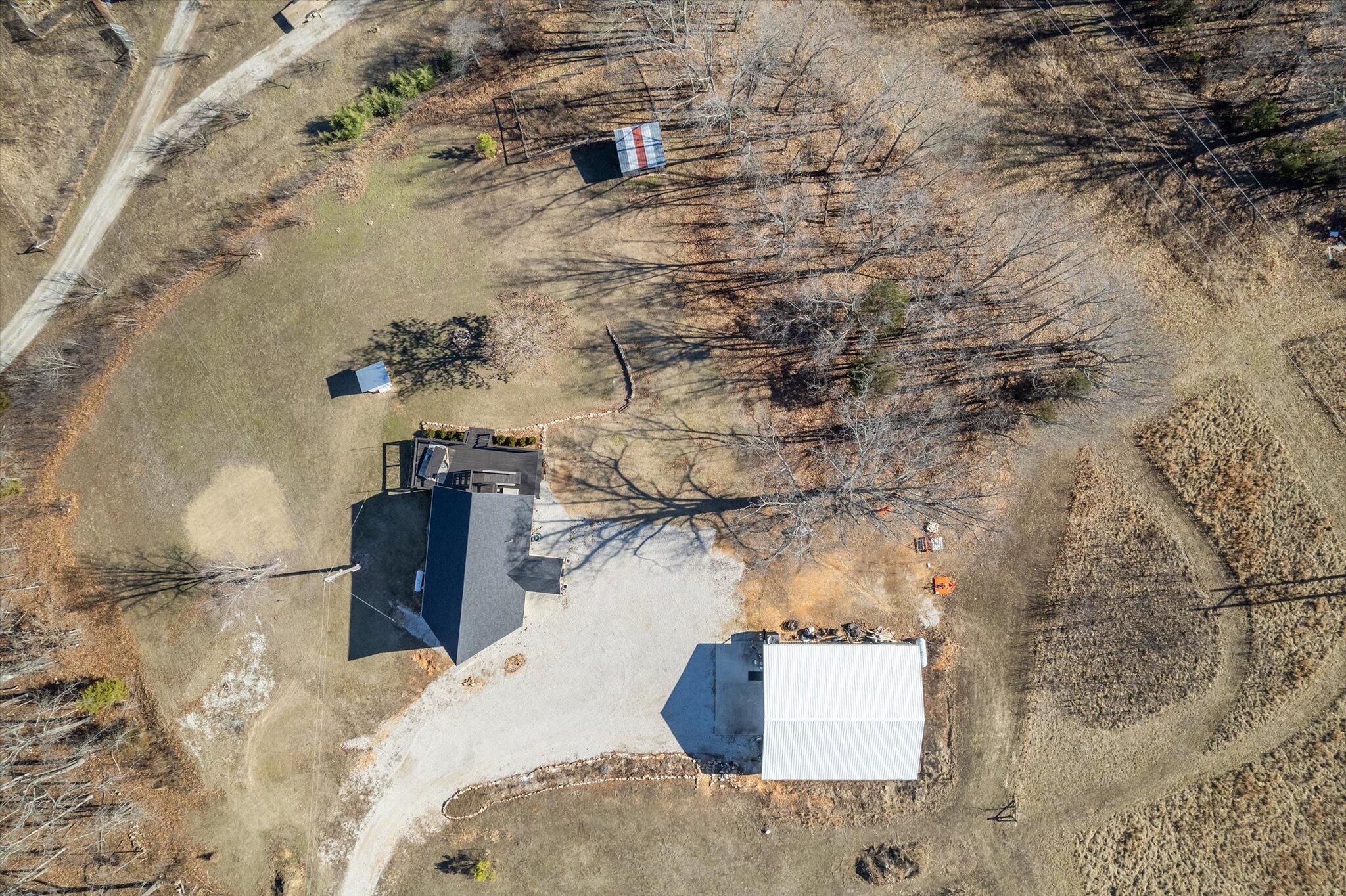 10048 County Road Y-521 Property Photo 35