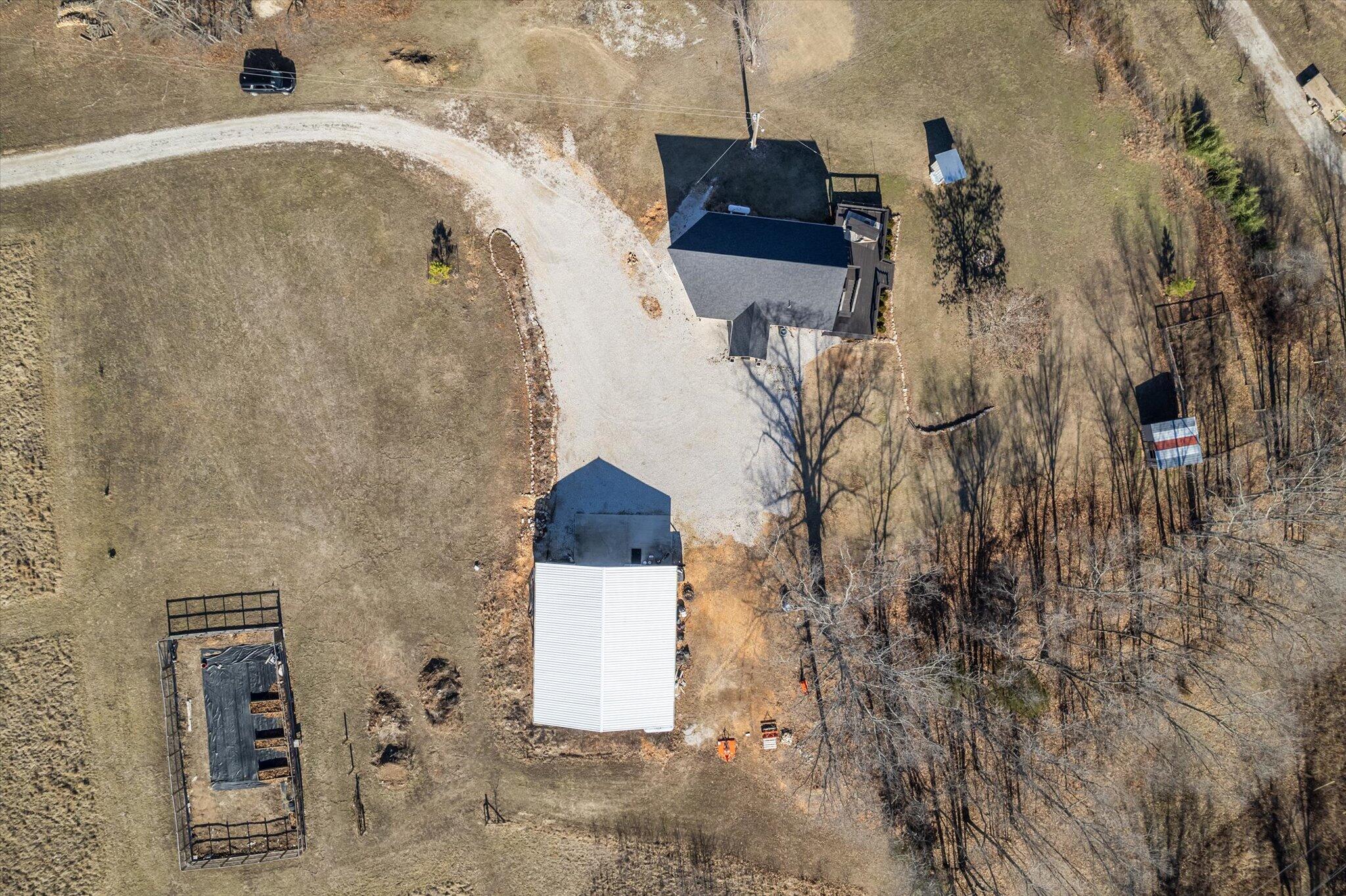 10048 County Road Y-521 Property Photo 43
