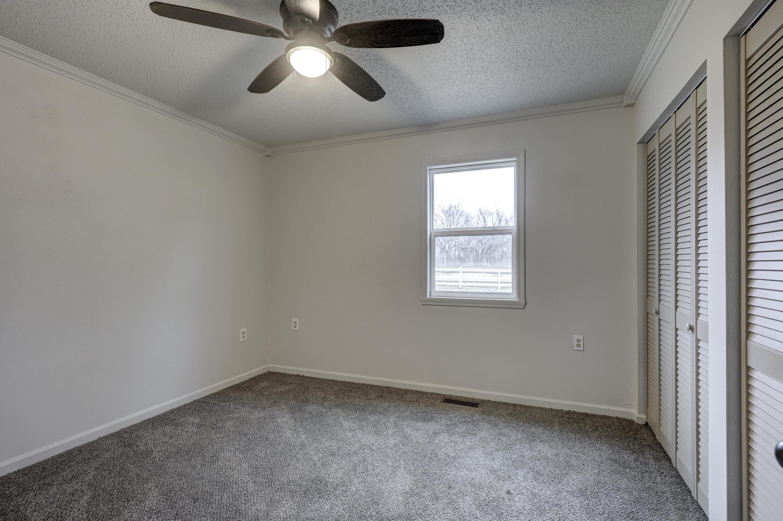 9637 County Road 200 Property Photo 18