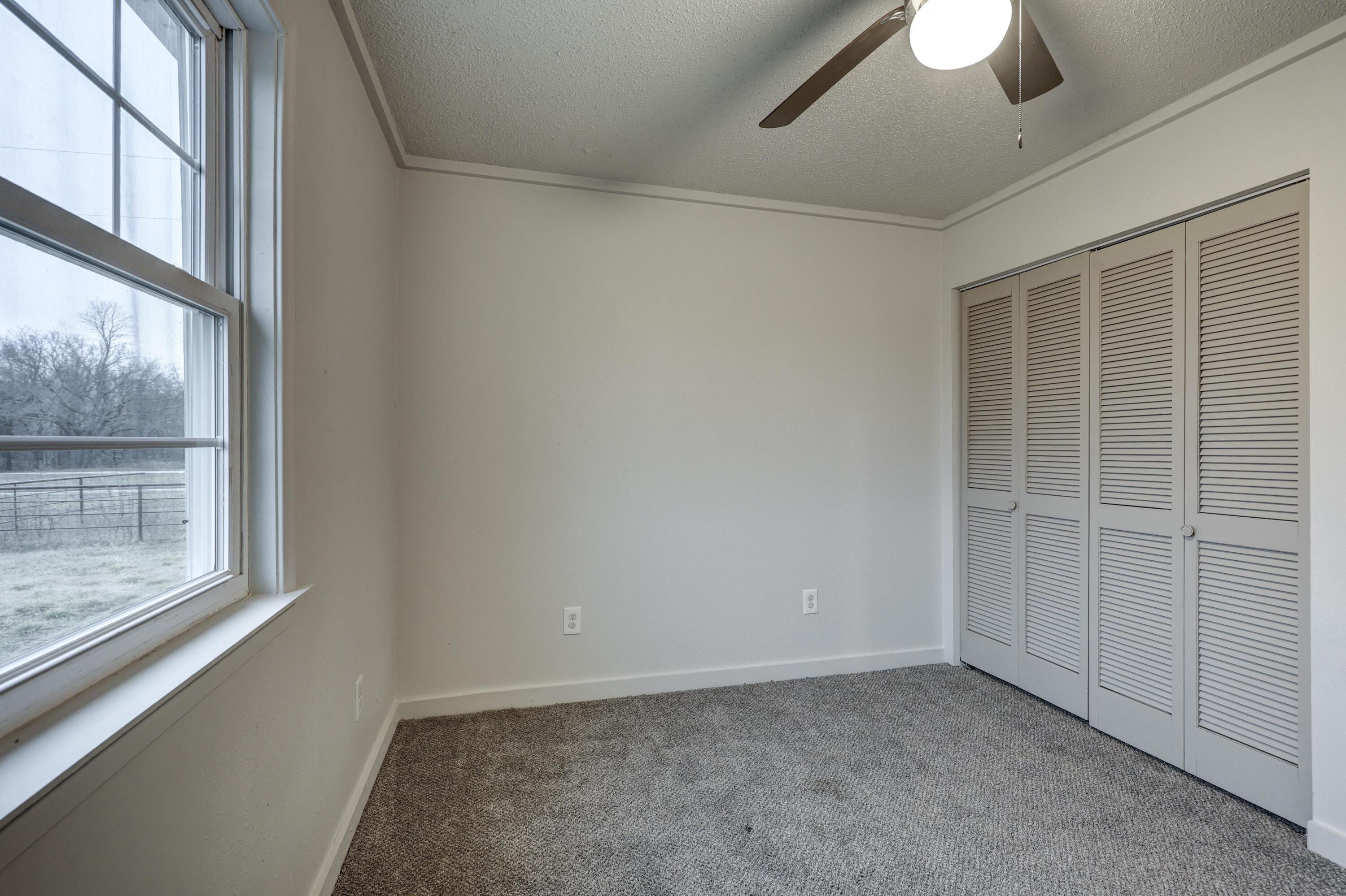 9637 County Road 200 Property Photo 21