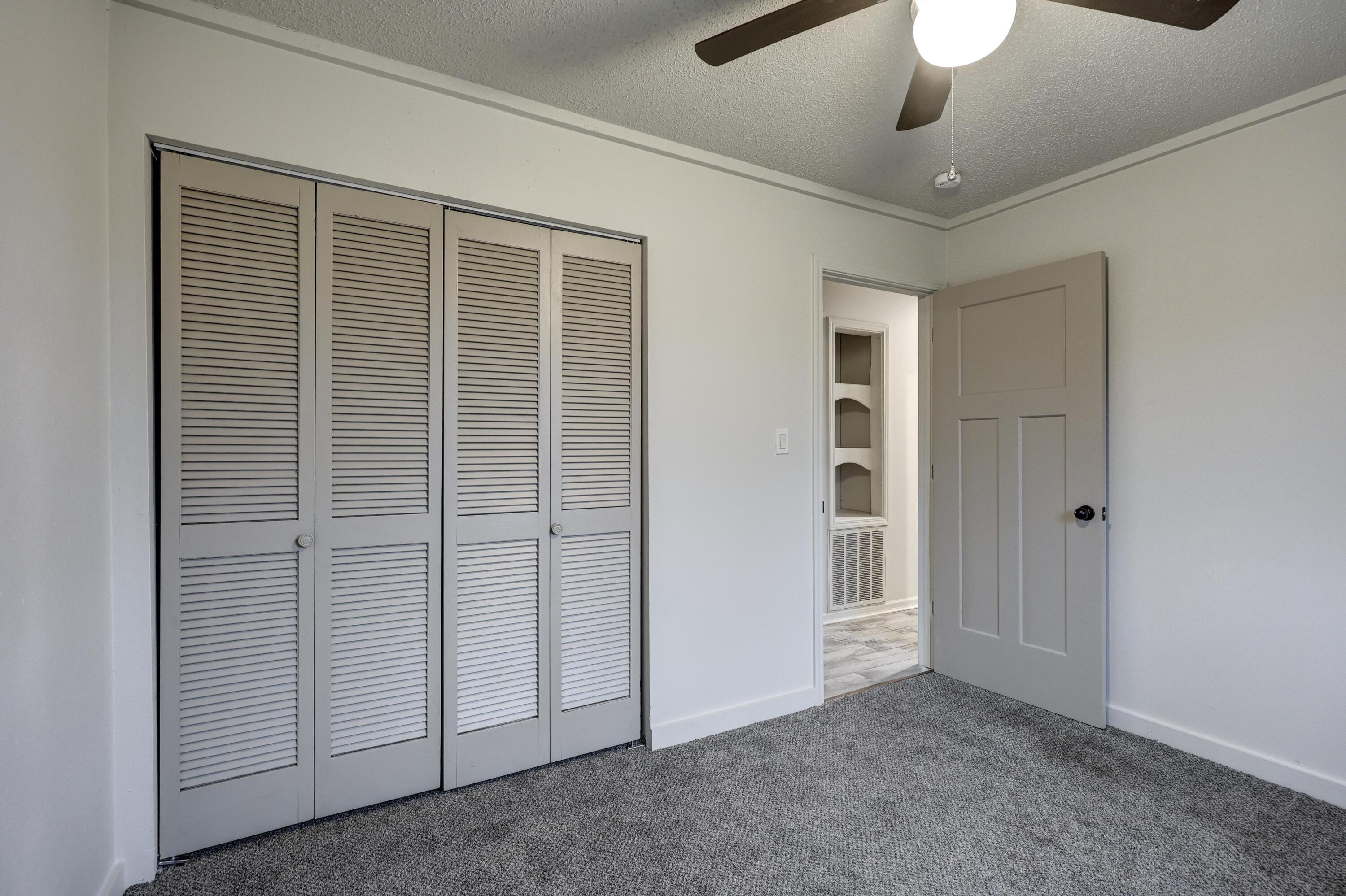 9637 County Road 200 Property Photo 22