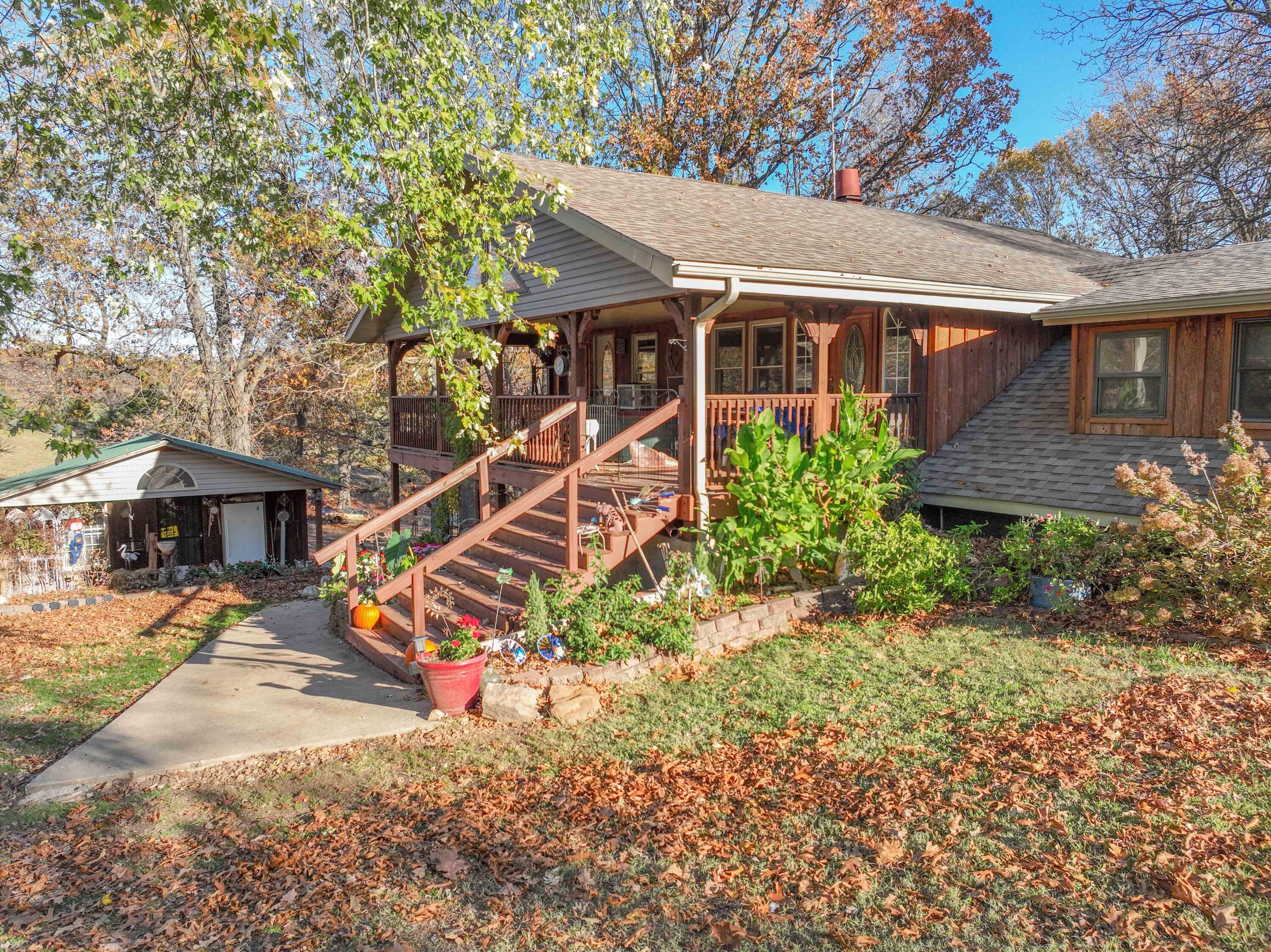 11730 Lawrence 1195 Property Photo 1