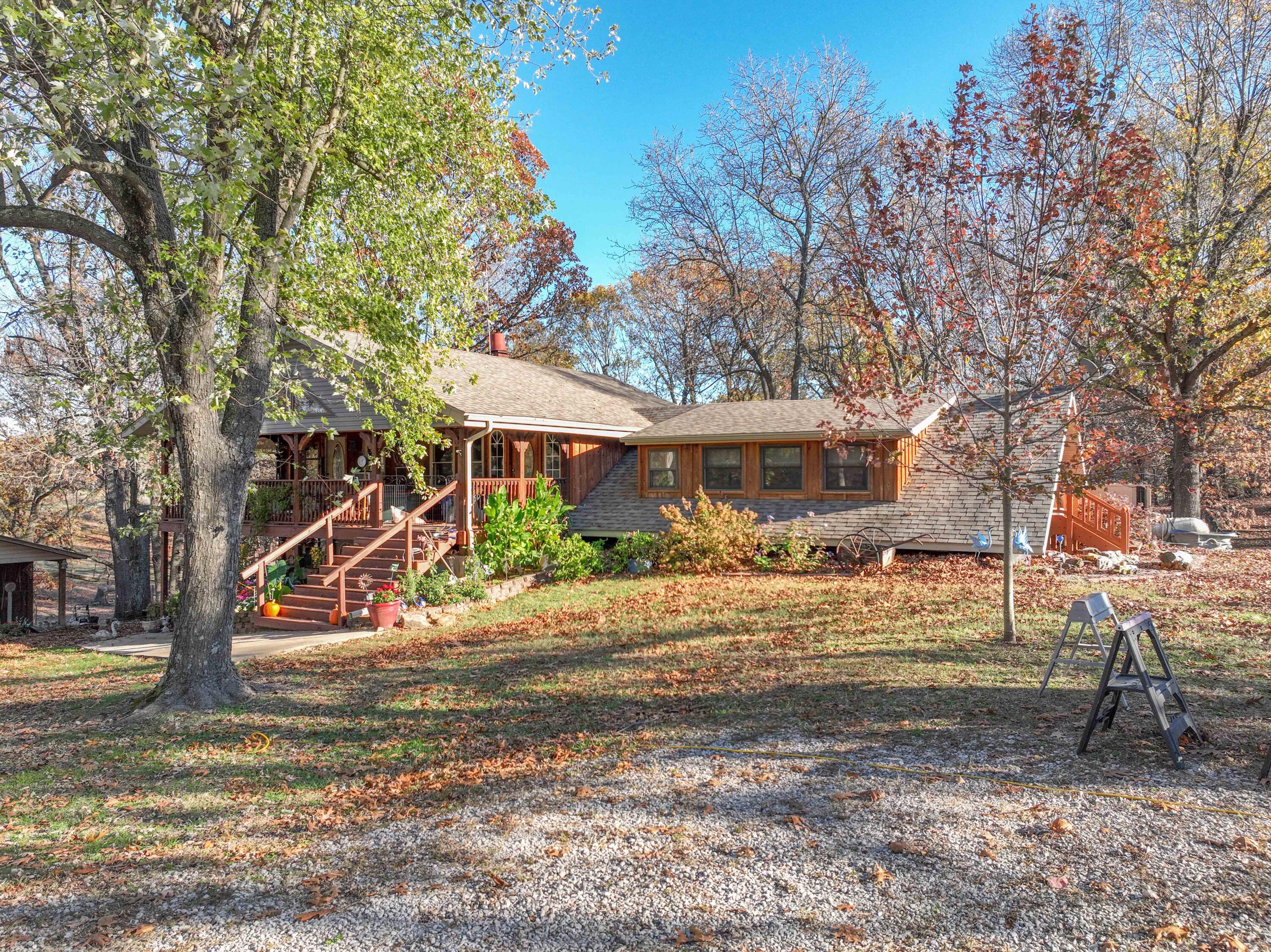 11730 Lawrence 1195 Property Photo 2