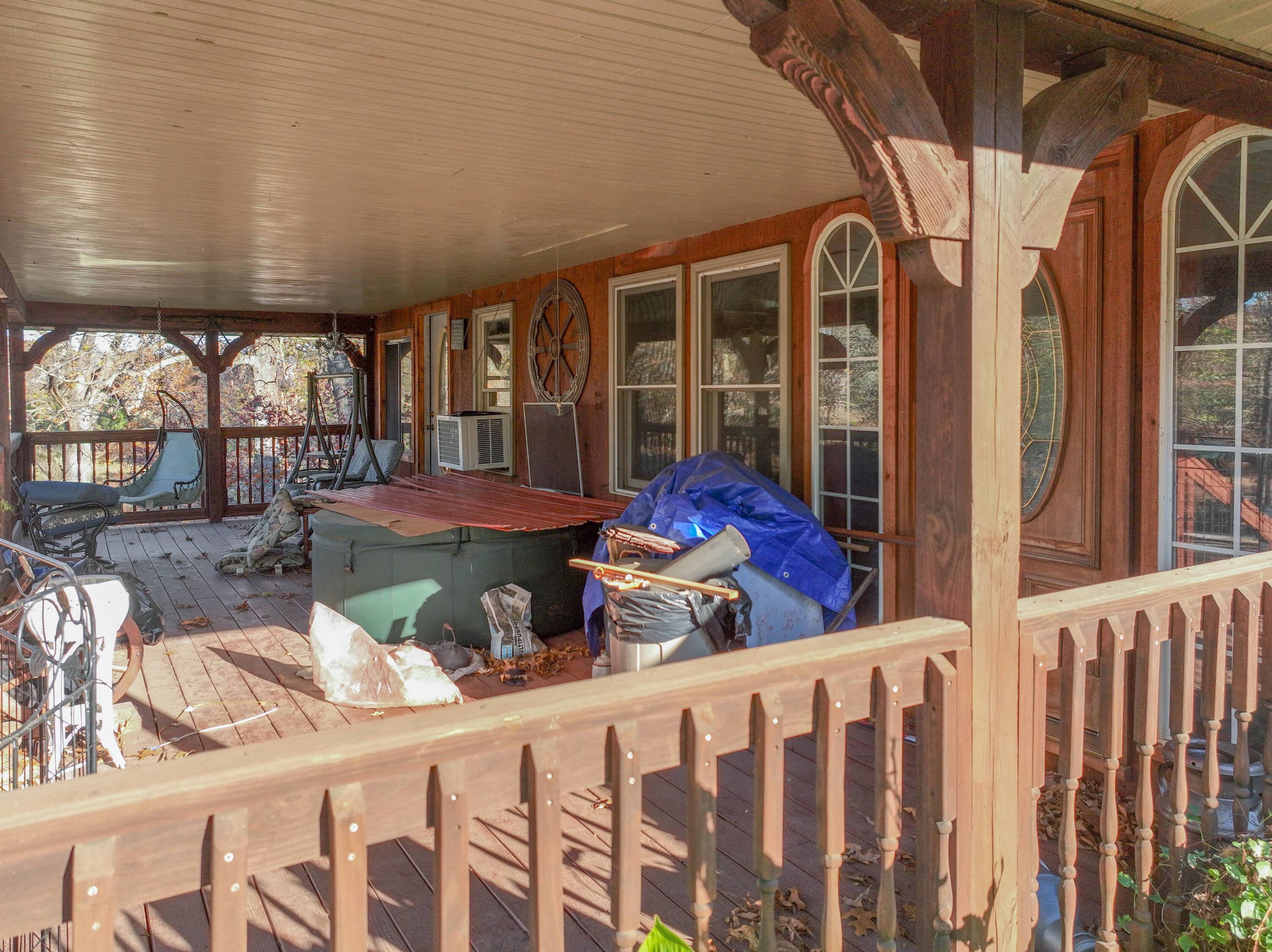 11730 Lawrence 1195 Property Photo 4