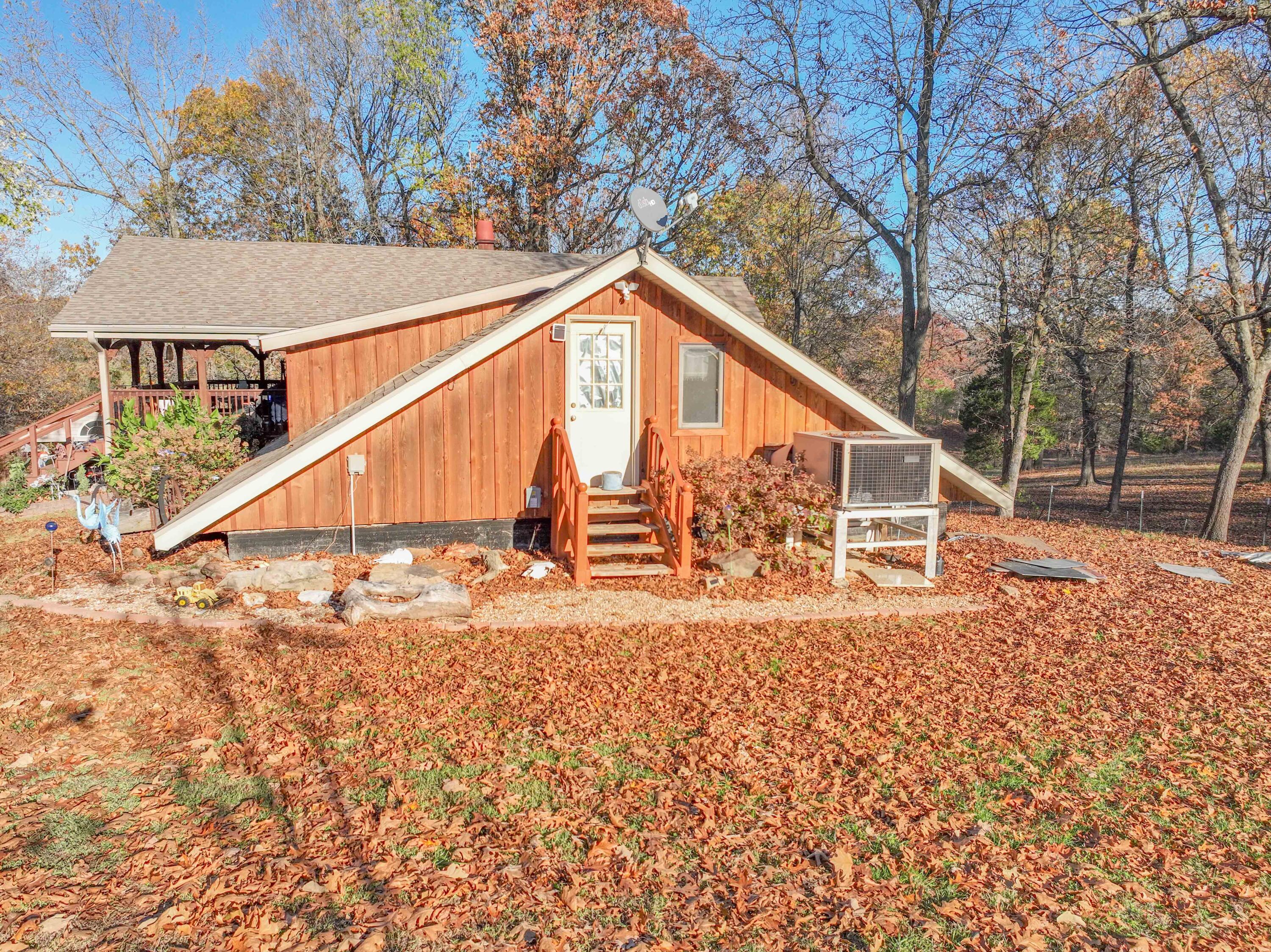 11730 Lawrence 1195 Property Photo 10