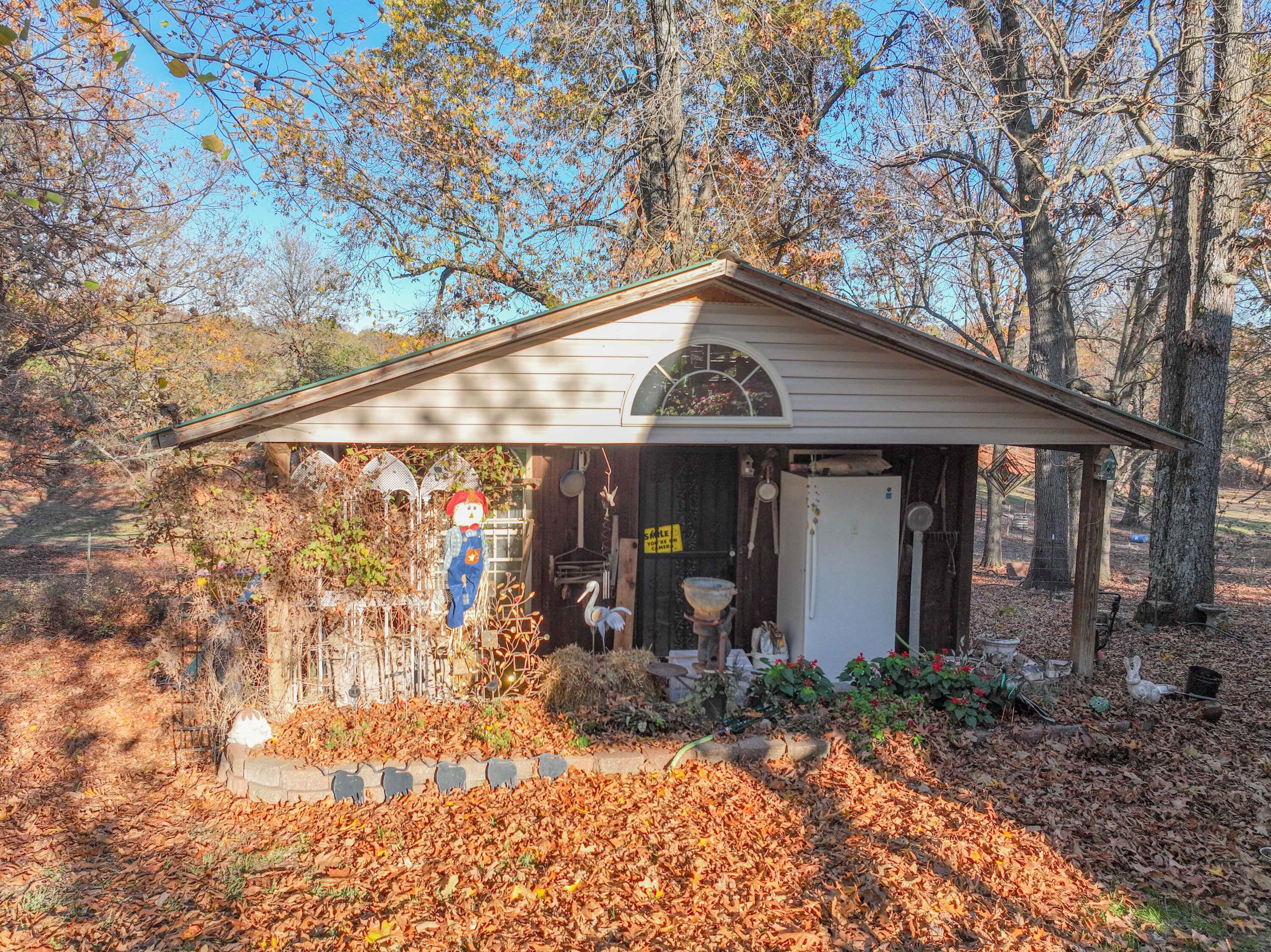 11730 Lawrence 1195 Property Photo 11