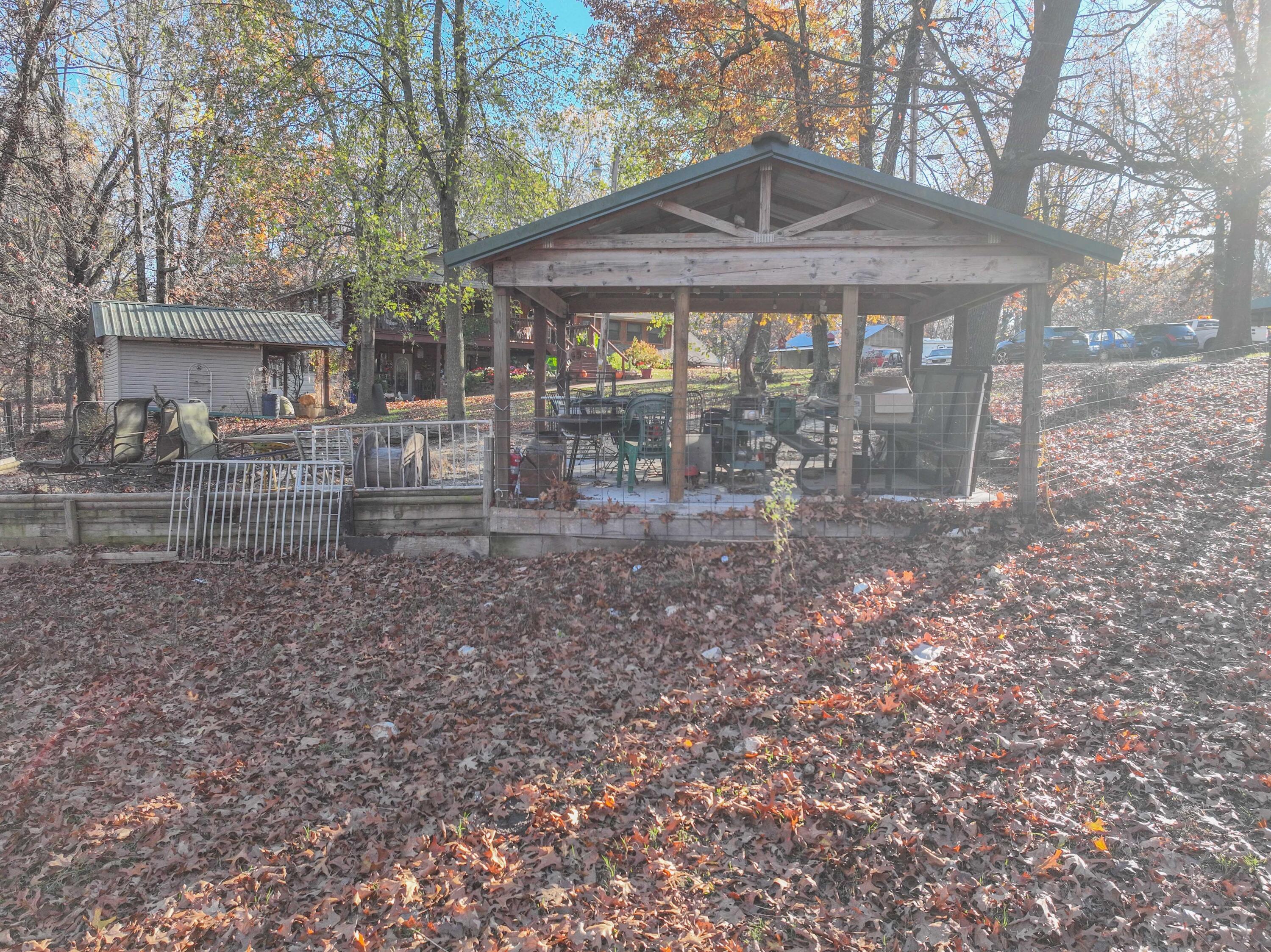 11730 Lawrence 1195 Property Photo 17