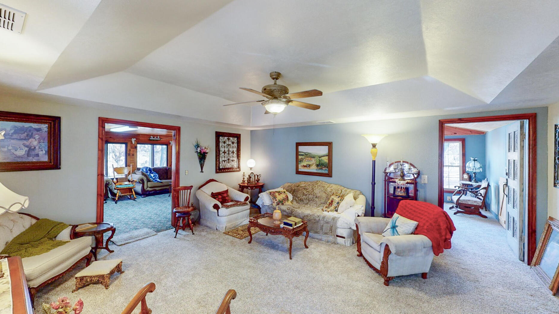 11730 Lawrence 1195 Property Photo 21