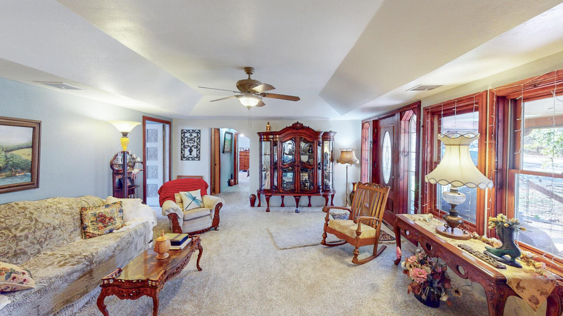 11730 Lawrence 1195 Property Photo 22