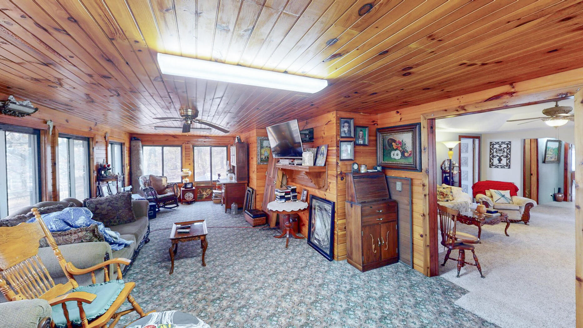 11730 Lawrence 1195 Property Photo 23