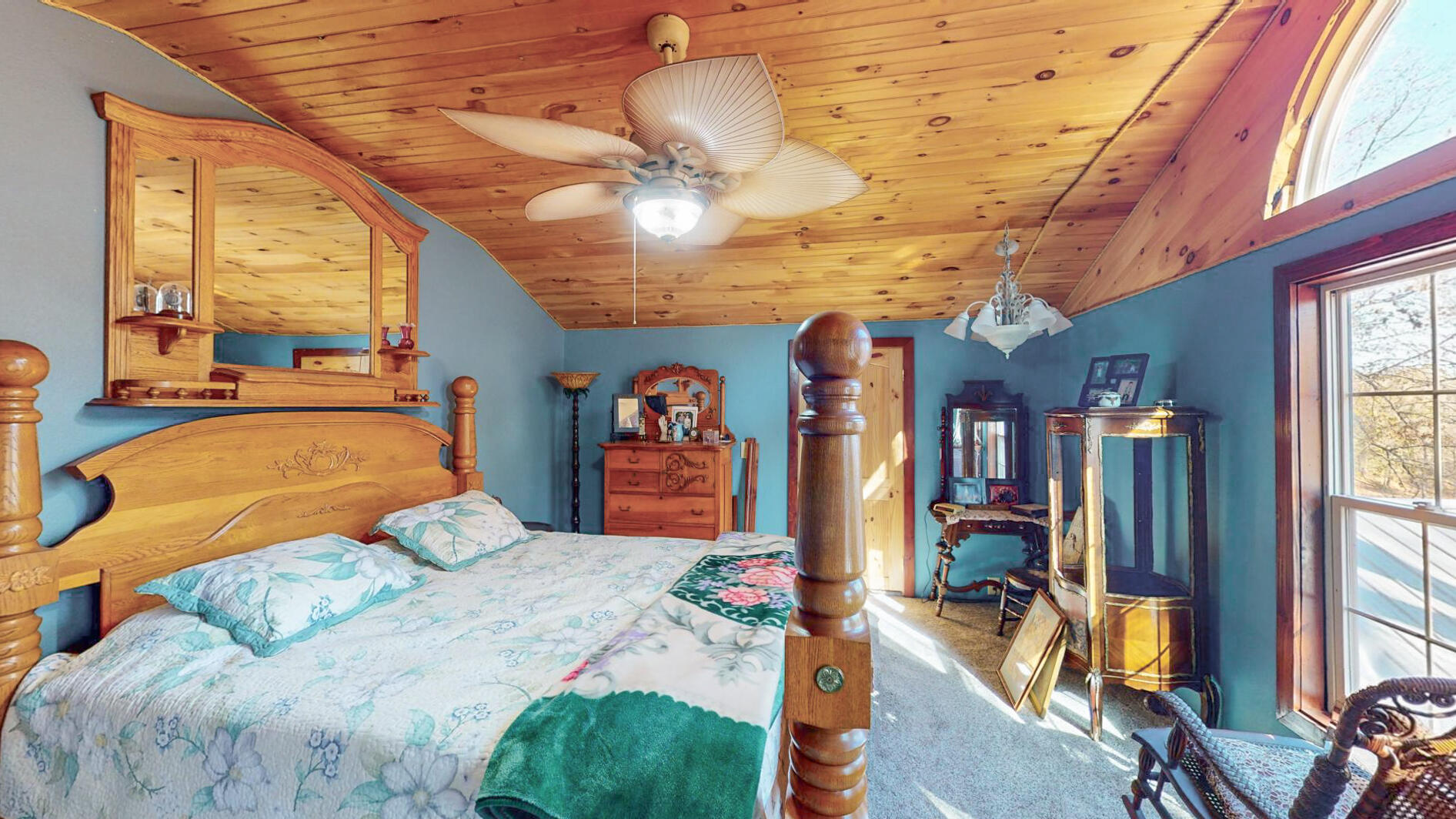 11730 Lawrence 1195 Property Photo 25