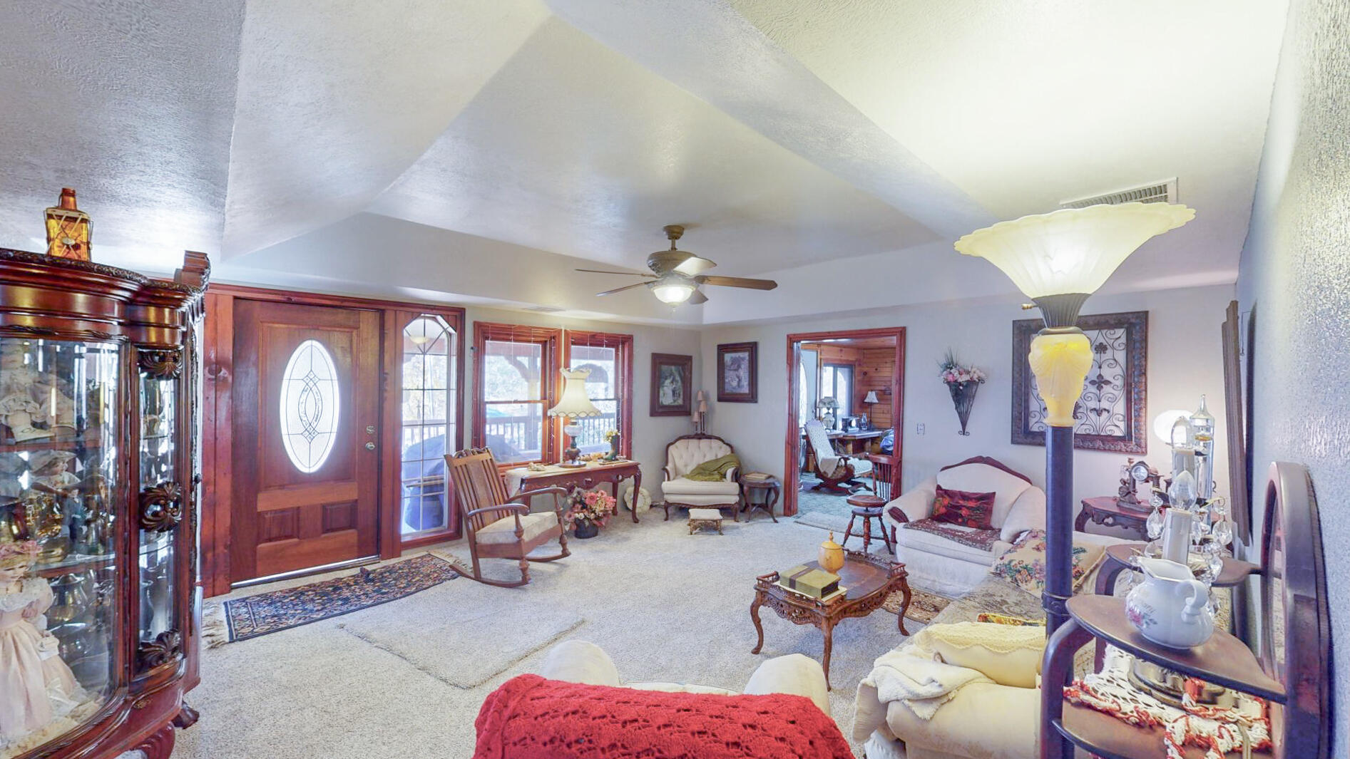 11730 Lawrence 1195 Property Photo 26
