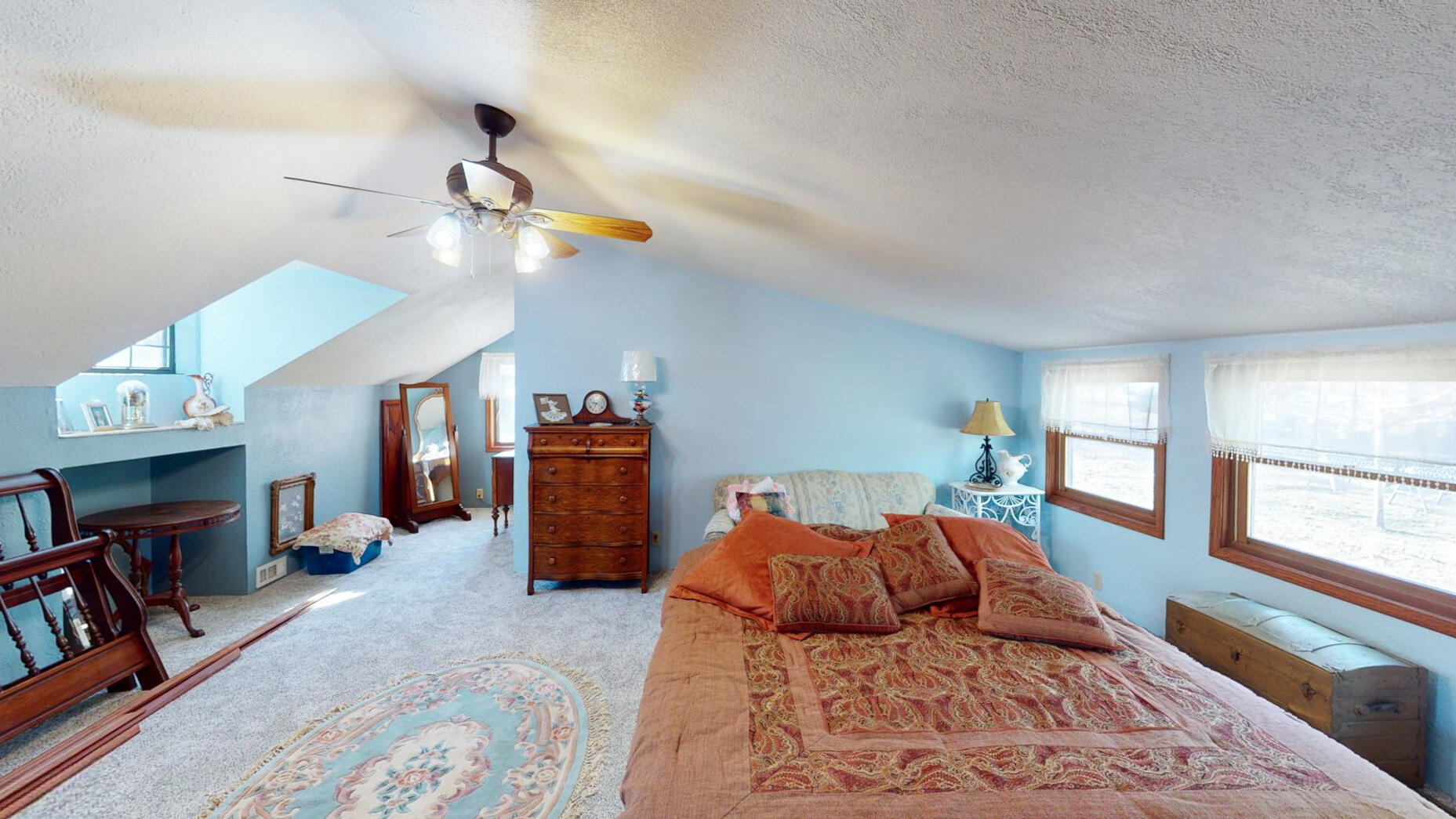 11730 Lawrence 1195 Property Photo 28