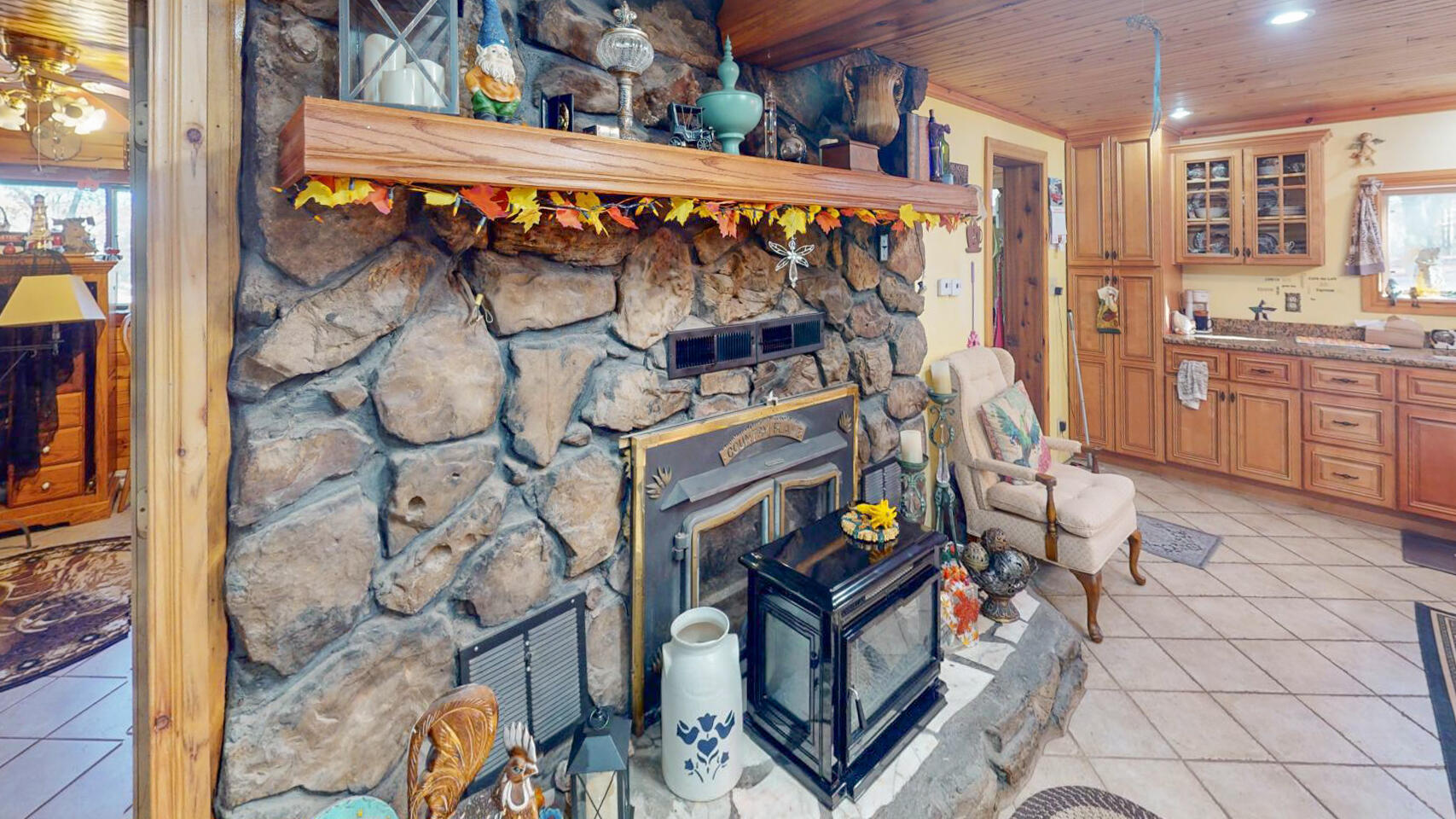 11730 Lawrence 1195 Property Photo 31