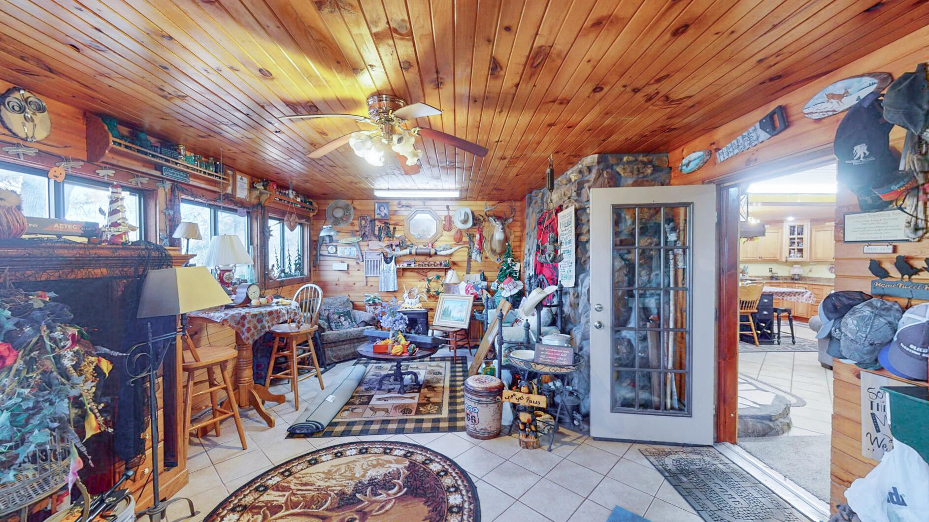 11730 Lawrence 1195 Property Photo 32