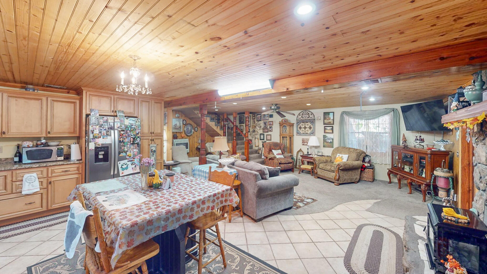 11730 Lawrence 1195 Property Photo 35