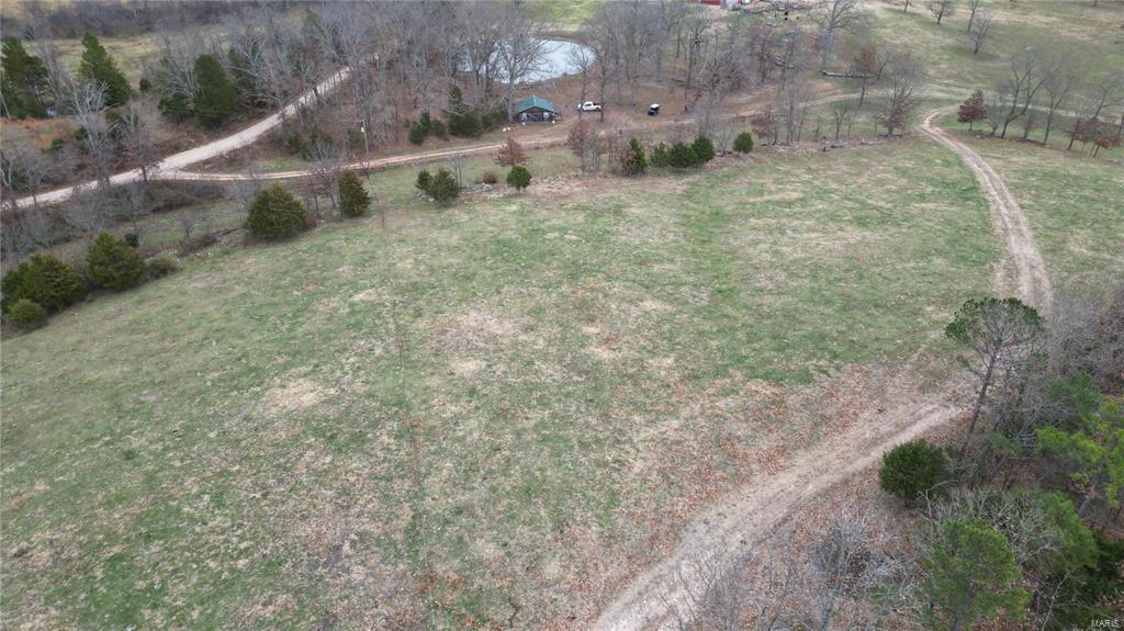 15524 County Road 615 Property Photo 2