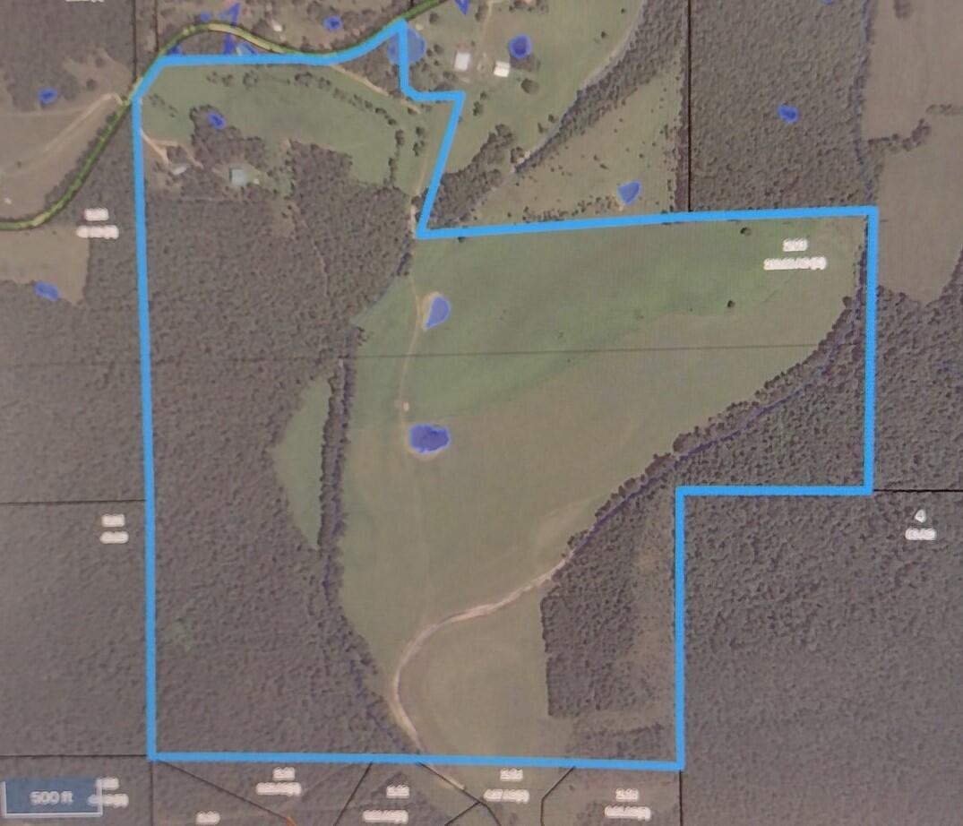 15524 County Road 615 Property Photo 3