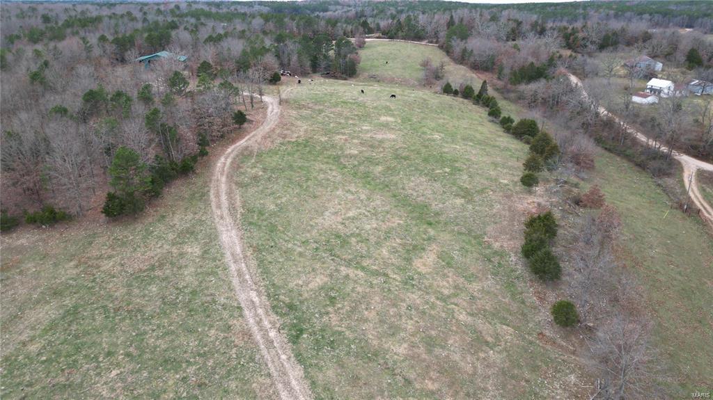 15524 County Road 615 Property Photo 4