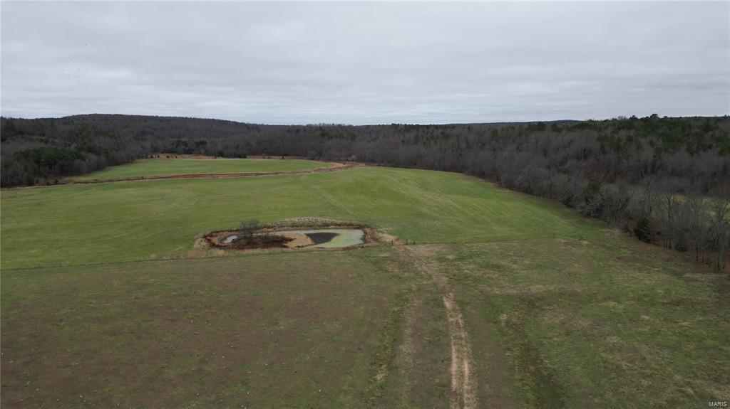 15524 County Road 615 Property Photo 5