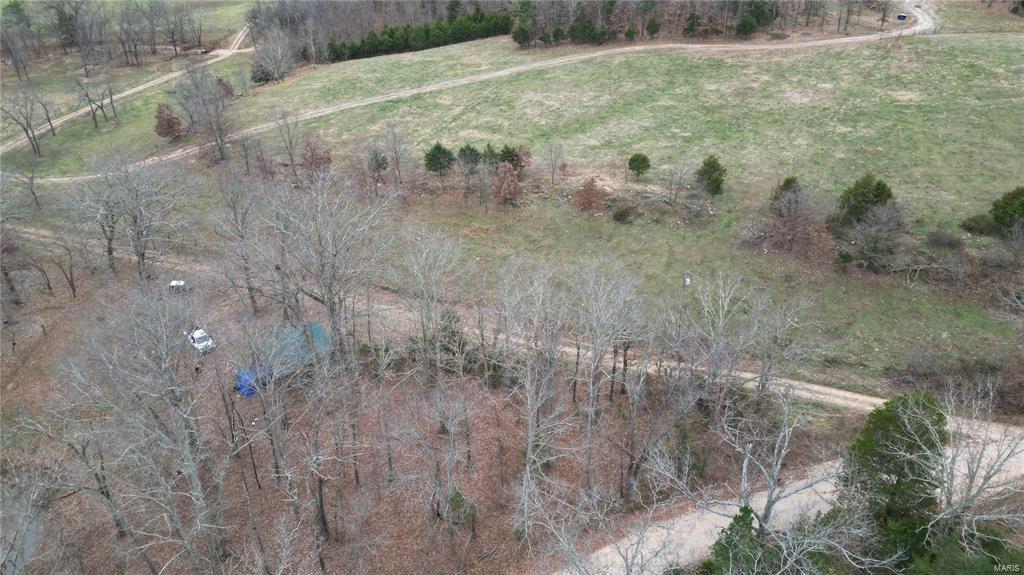 15524 County Road 615 Property Photo 6