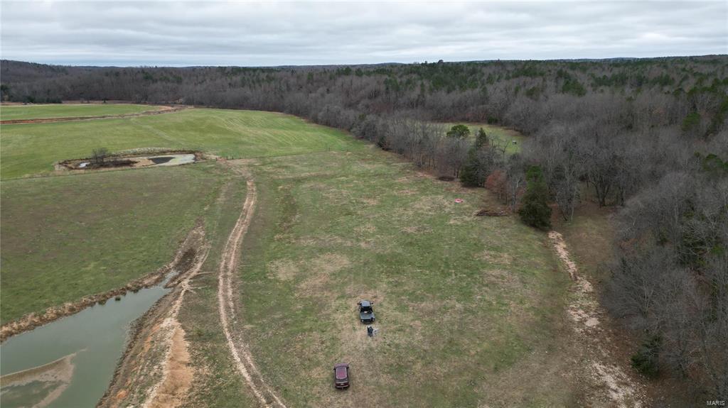 15524 County Road 615 Property Photo 11