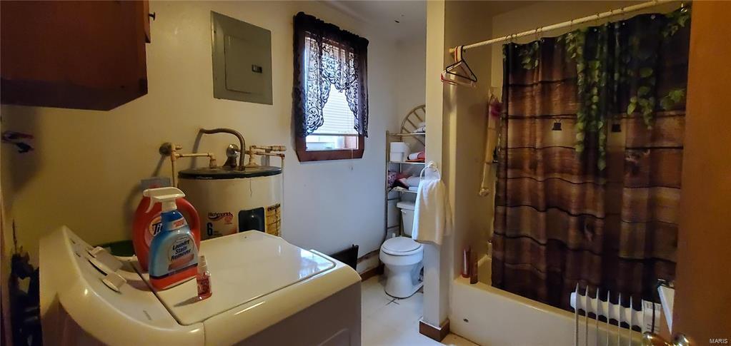 15524 County Road 615 Property Photo 14