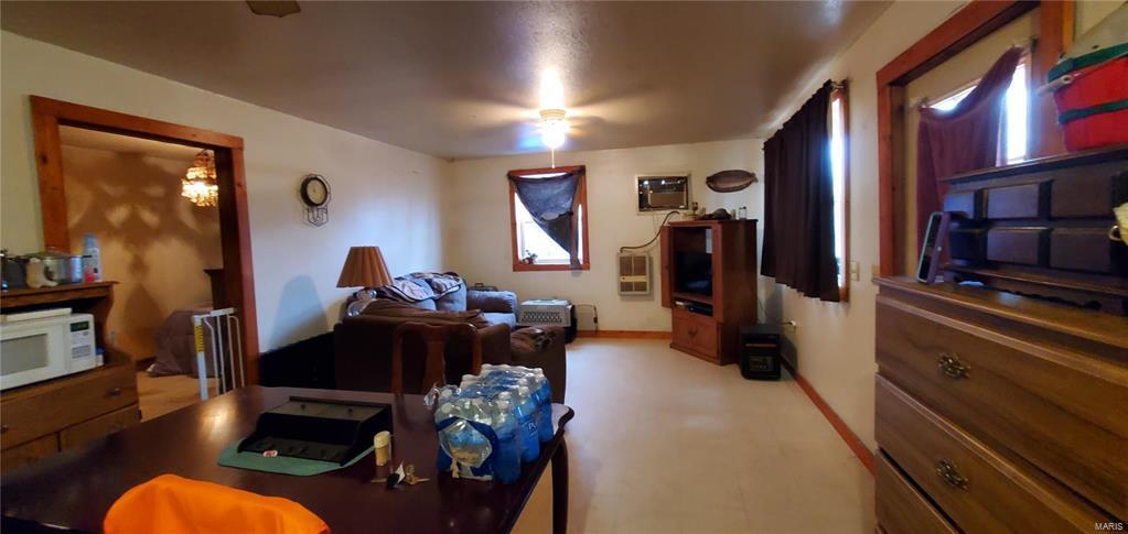 15524 County Road 615 Property Photo 15