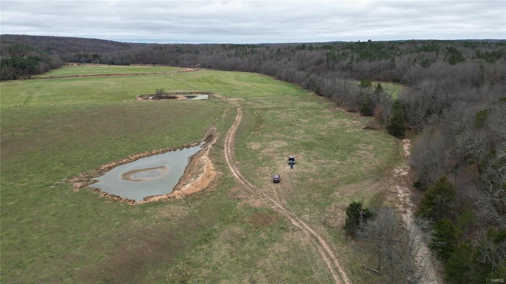 15524 County Road 615 Property Photo 20