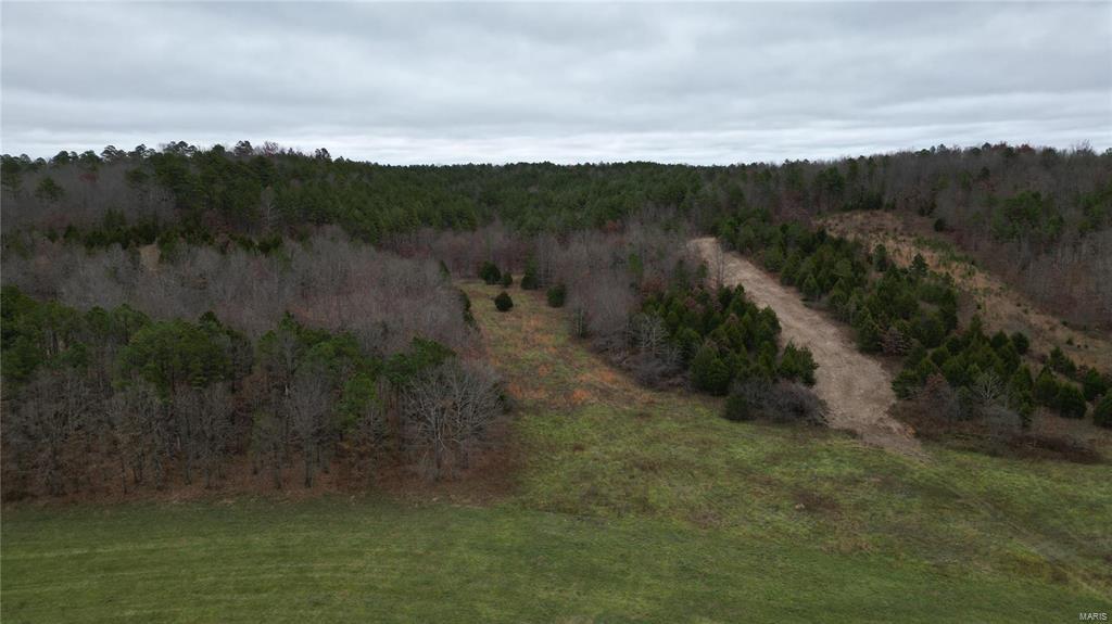 15524 County Road 615 Property Photo 21