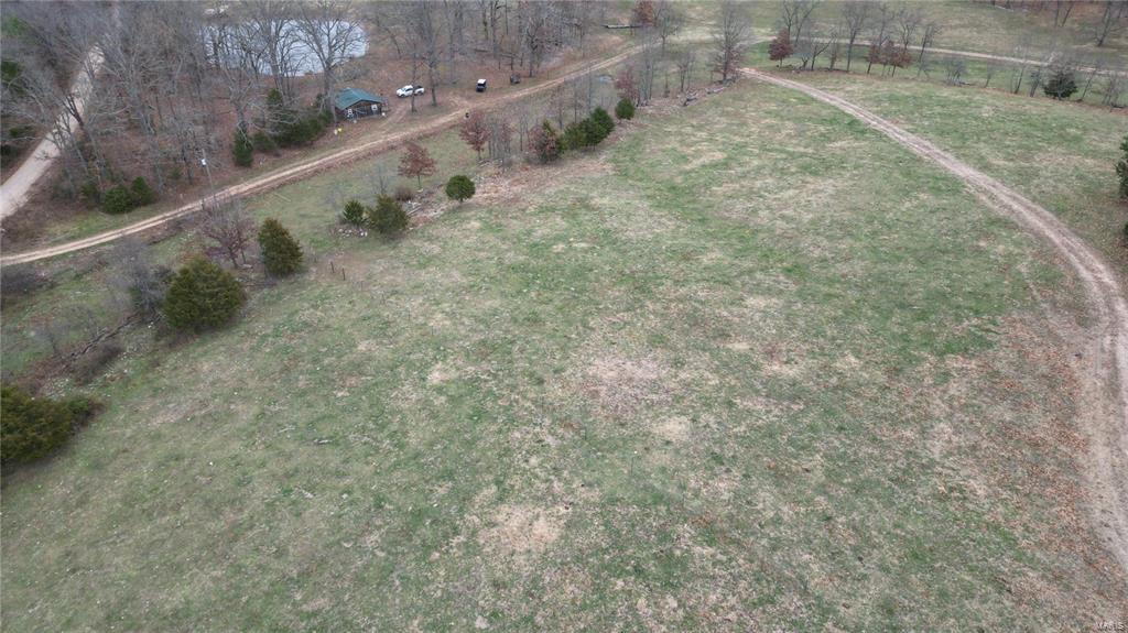 15524 County Road 615 Property Photo 22