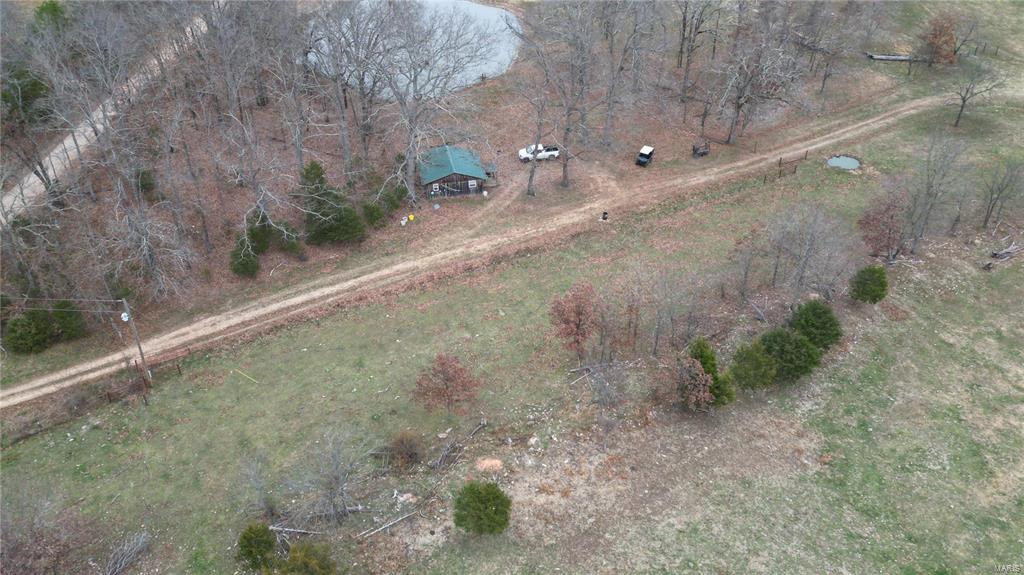 15524 County Road 615 Property Photo 23