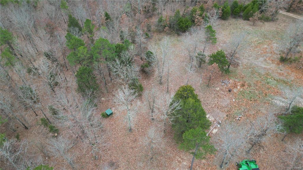 15524 County Road 615 Property Photo 24