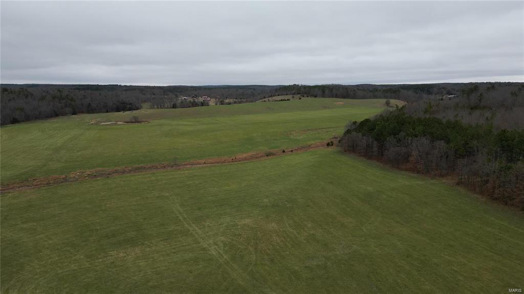 15524 County Road 615 Property Photo 25