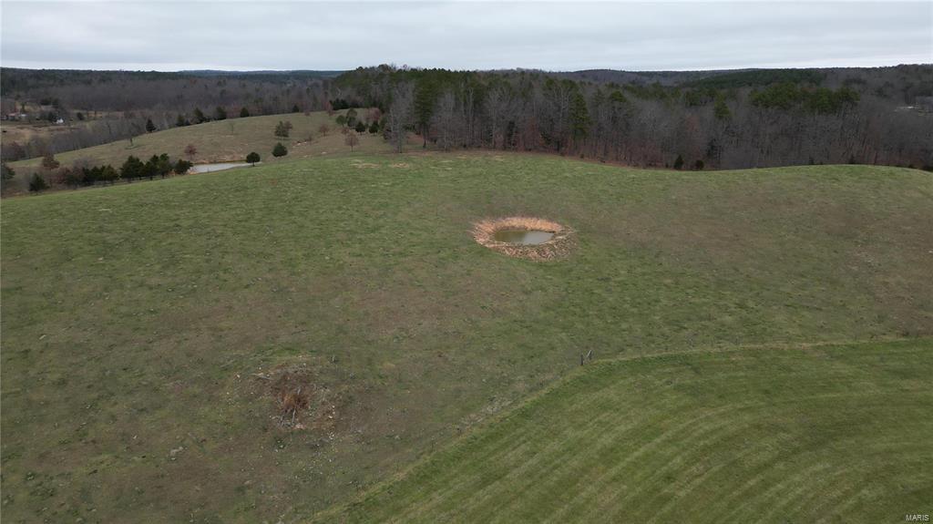 15524 County Road 615 Property Photo 26
