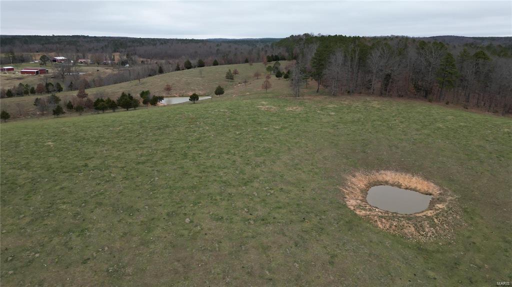 15524 County Road 615 Property Photo 28