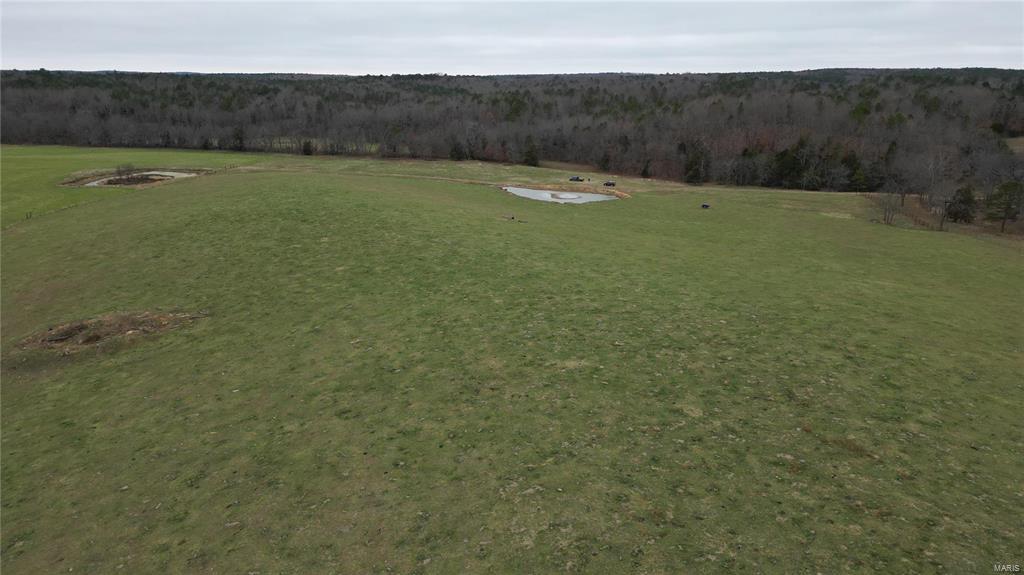 15524 County Road 615 Property Photo 29