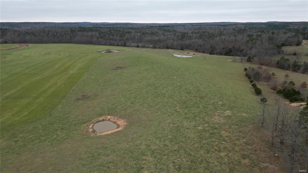 15524 County Road 615 Property Photo 30