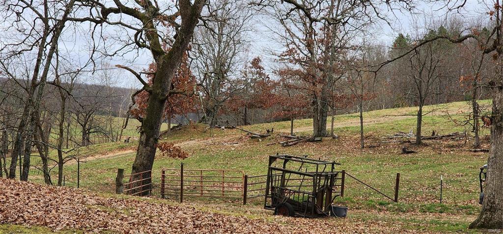 15524 County Road 615 Property Photo 31