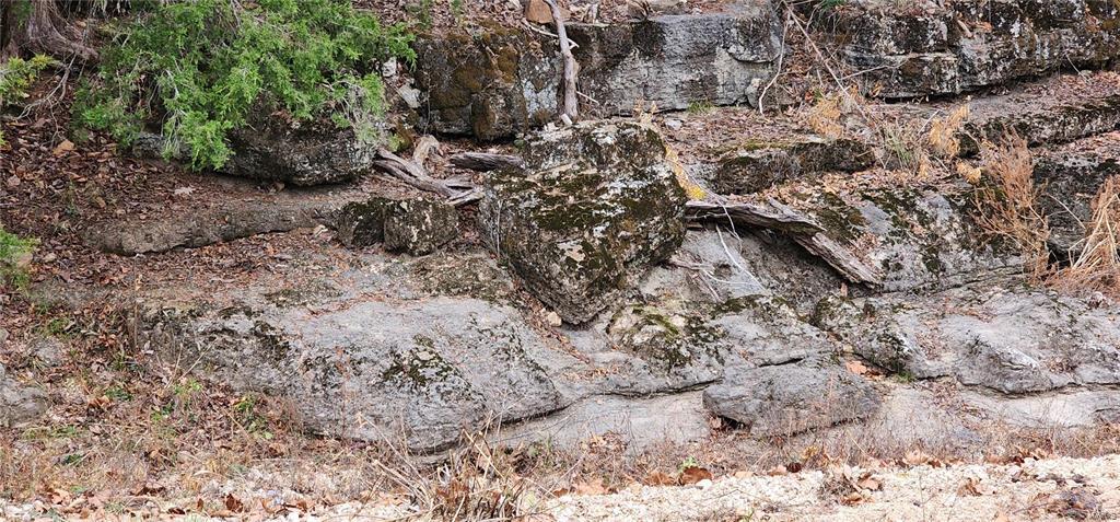 15524 County Road 615 Property Photo 33