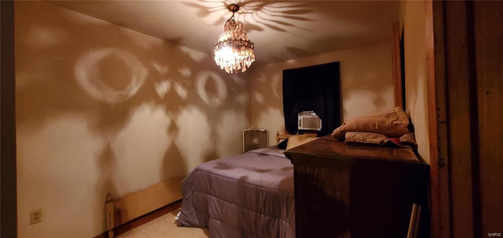 15524 County Road 615 Property Photo 34