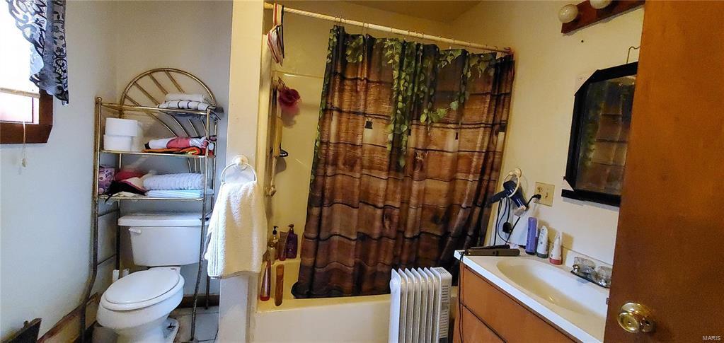 15524 County Road 615 Property Photo 35