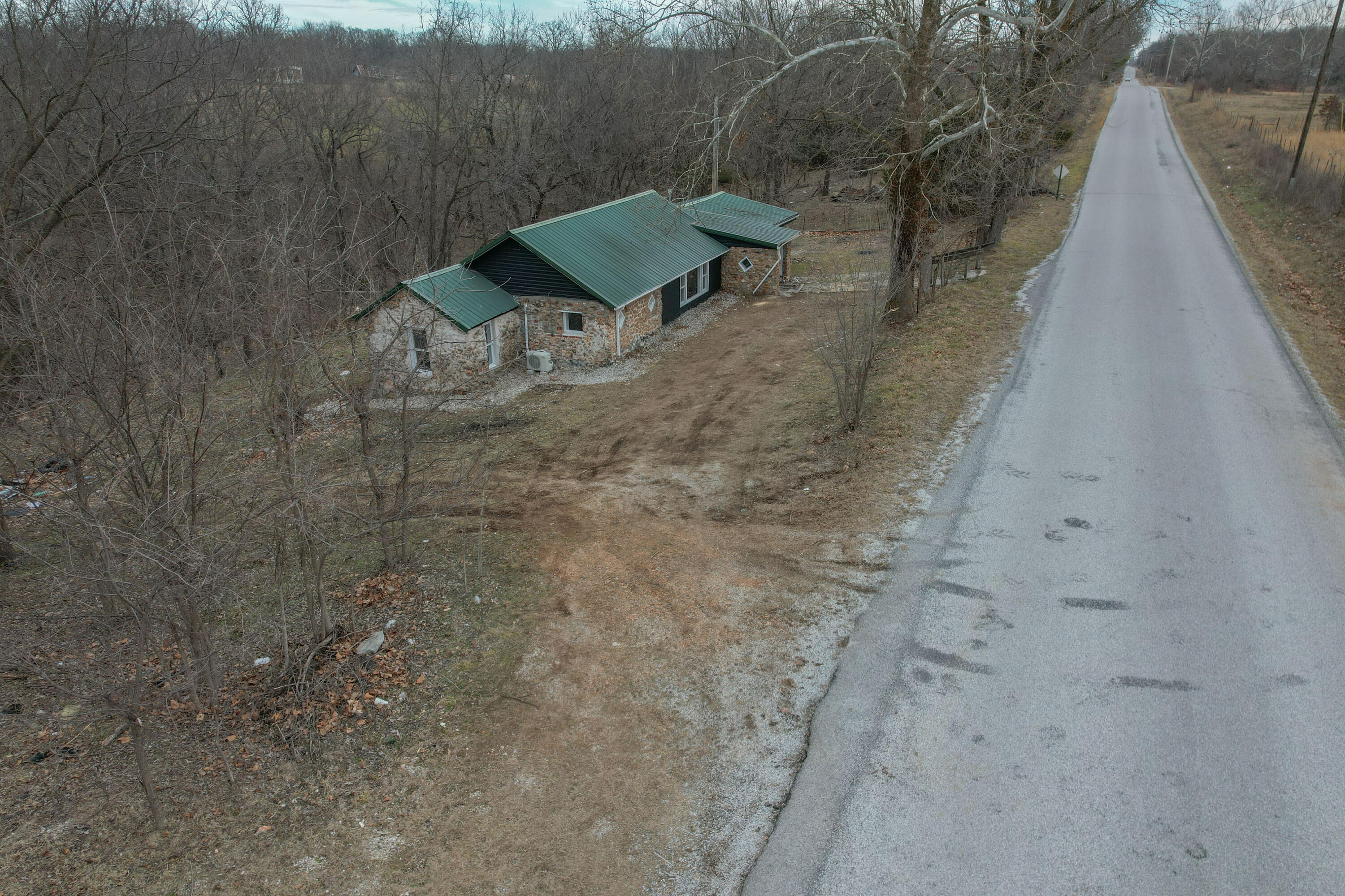 18662 Norway Road Property Photo 29