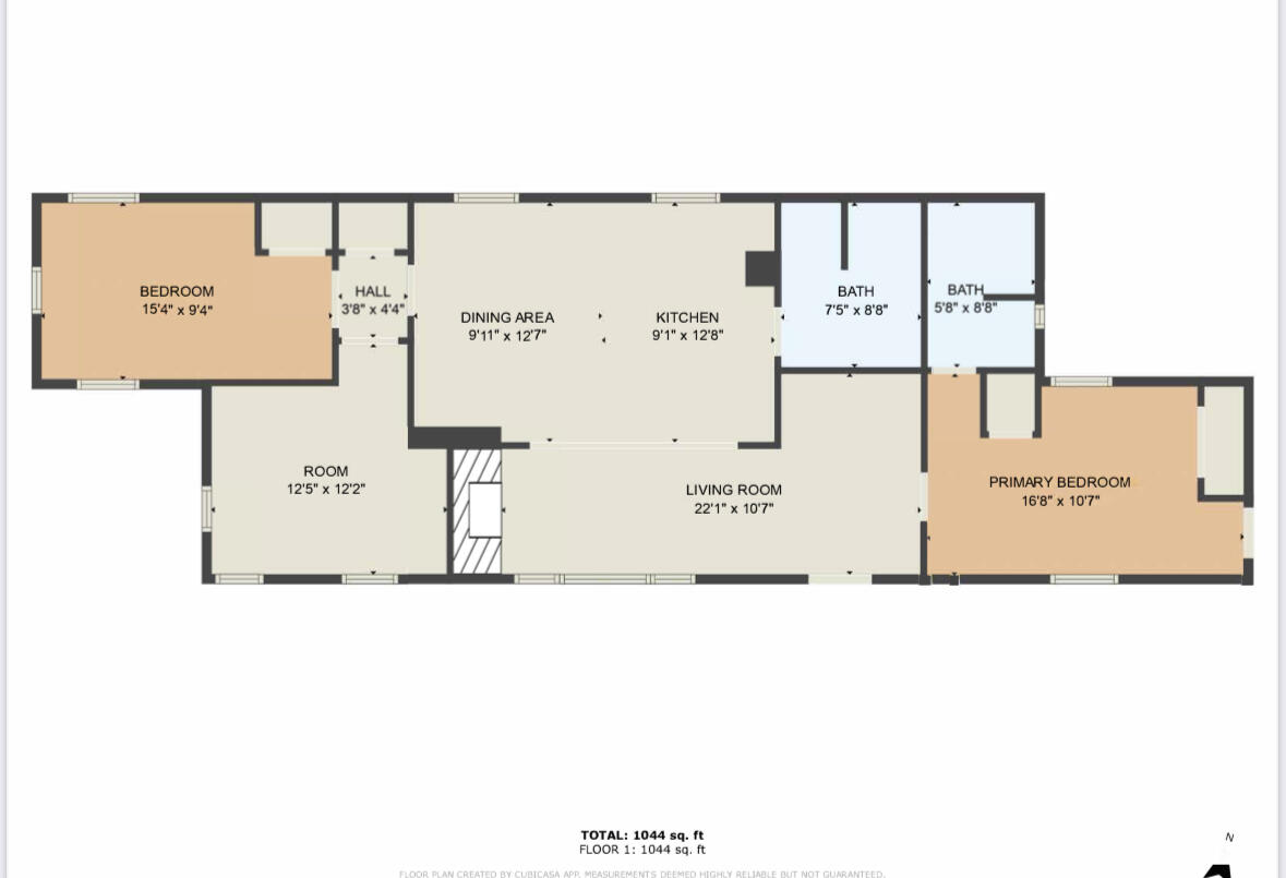 18662 Norway Road Property Photo 33