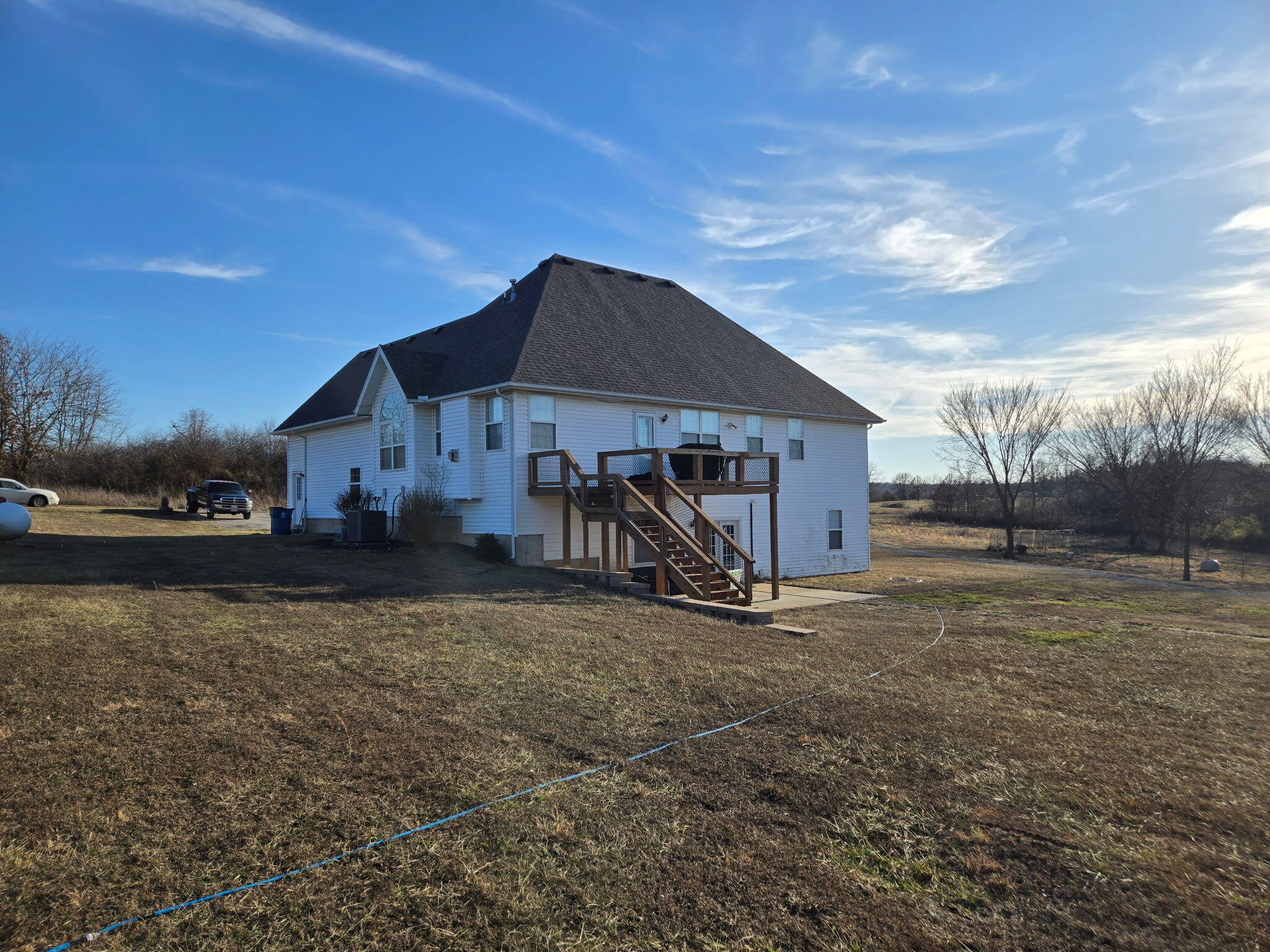 21306 Lawrence 2074 Property Photo 2
