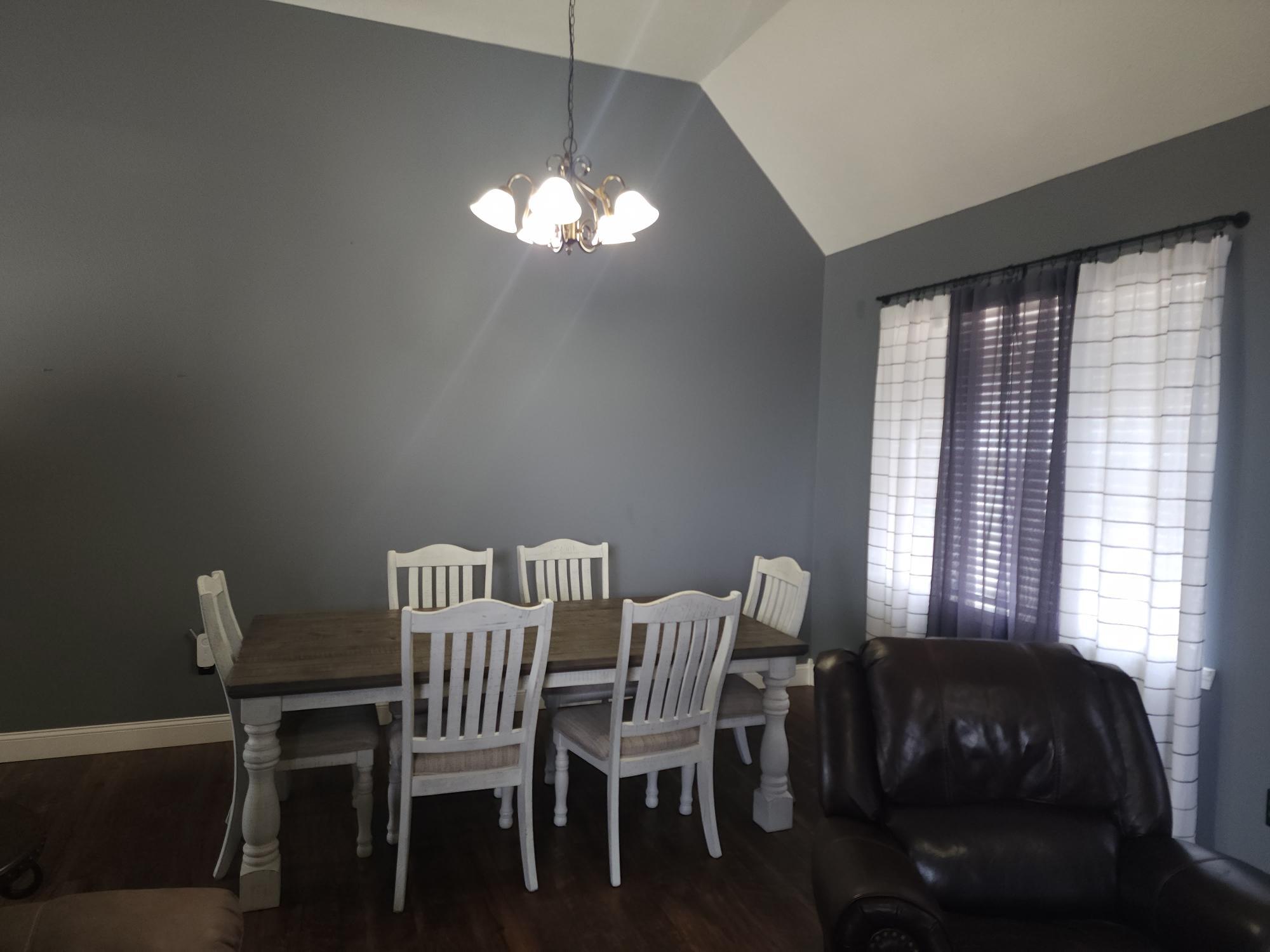 21306 Lawrence 2074 Property Photo 7