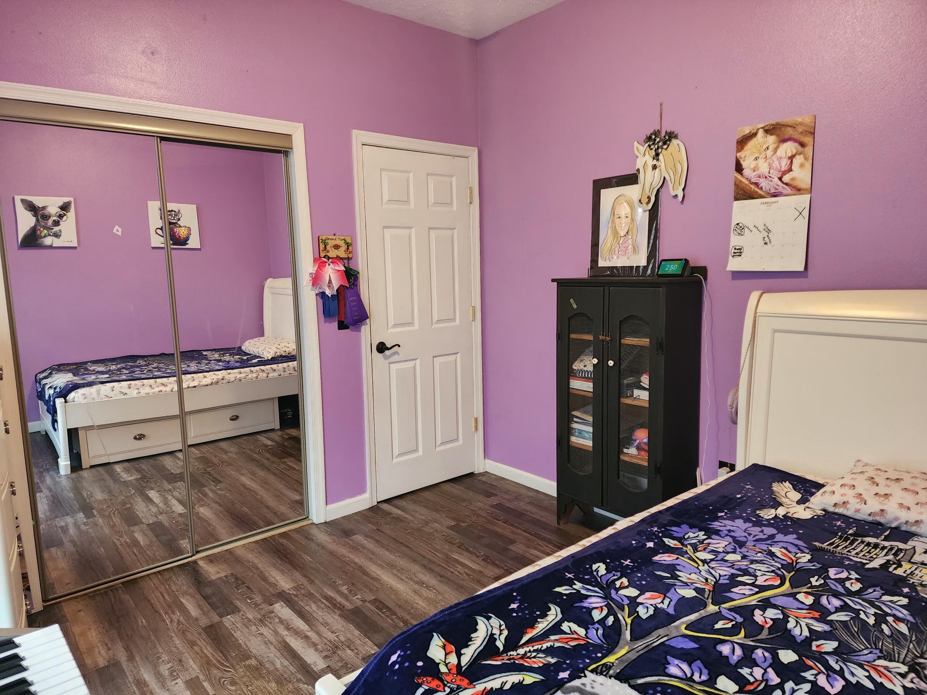 21306 Lawrence 2074 Property Photo 9