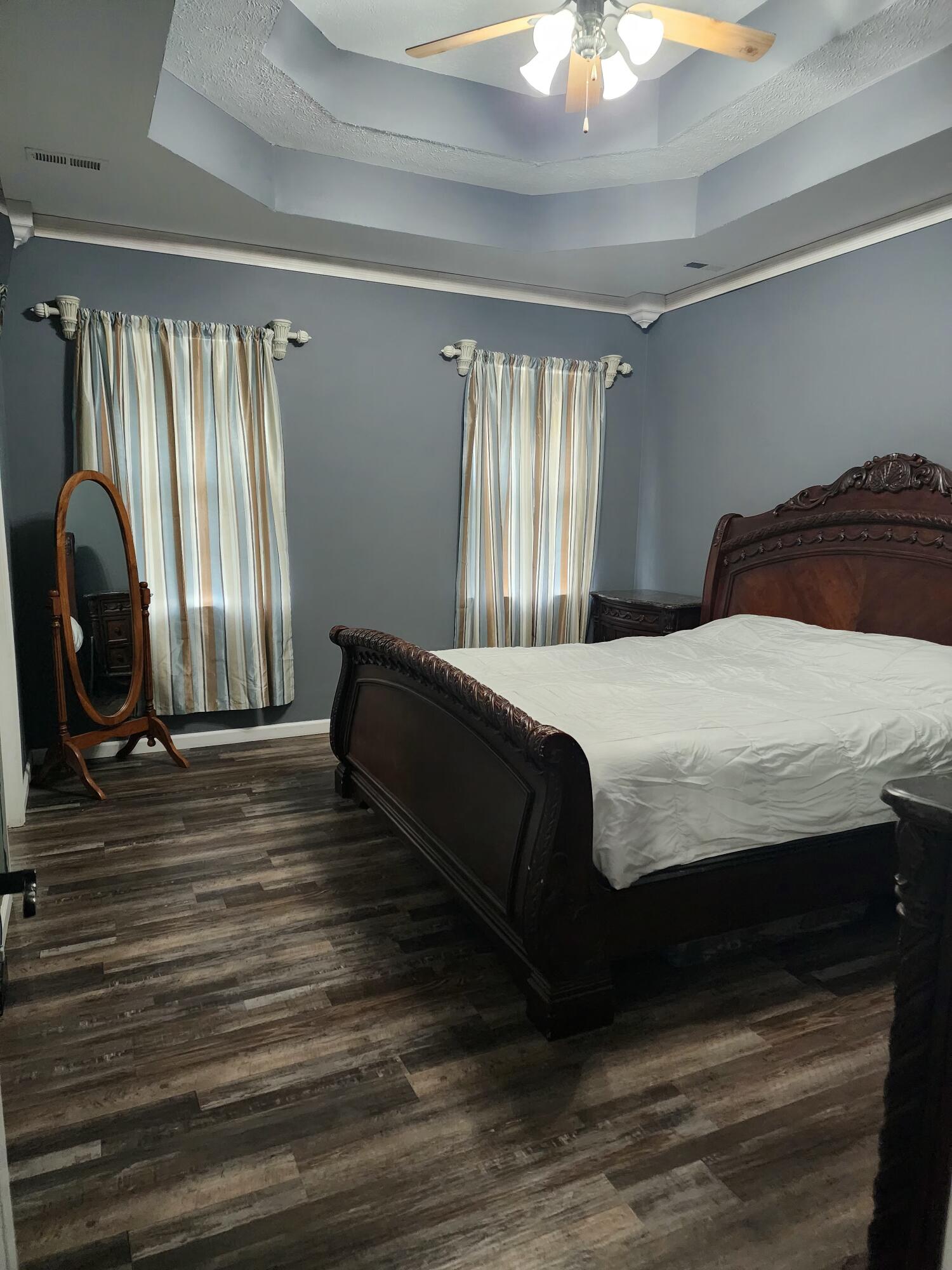 21306 Lawrence 2074 Property Photo 13