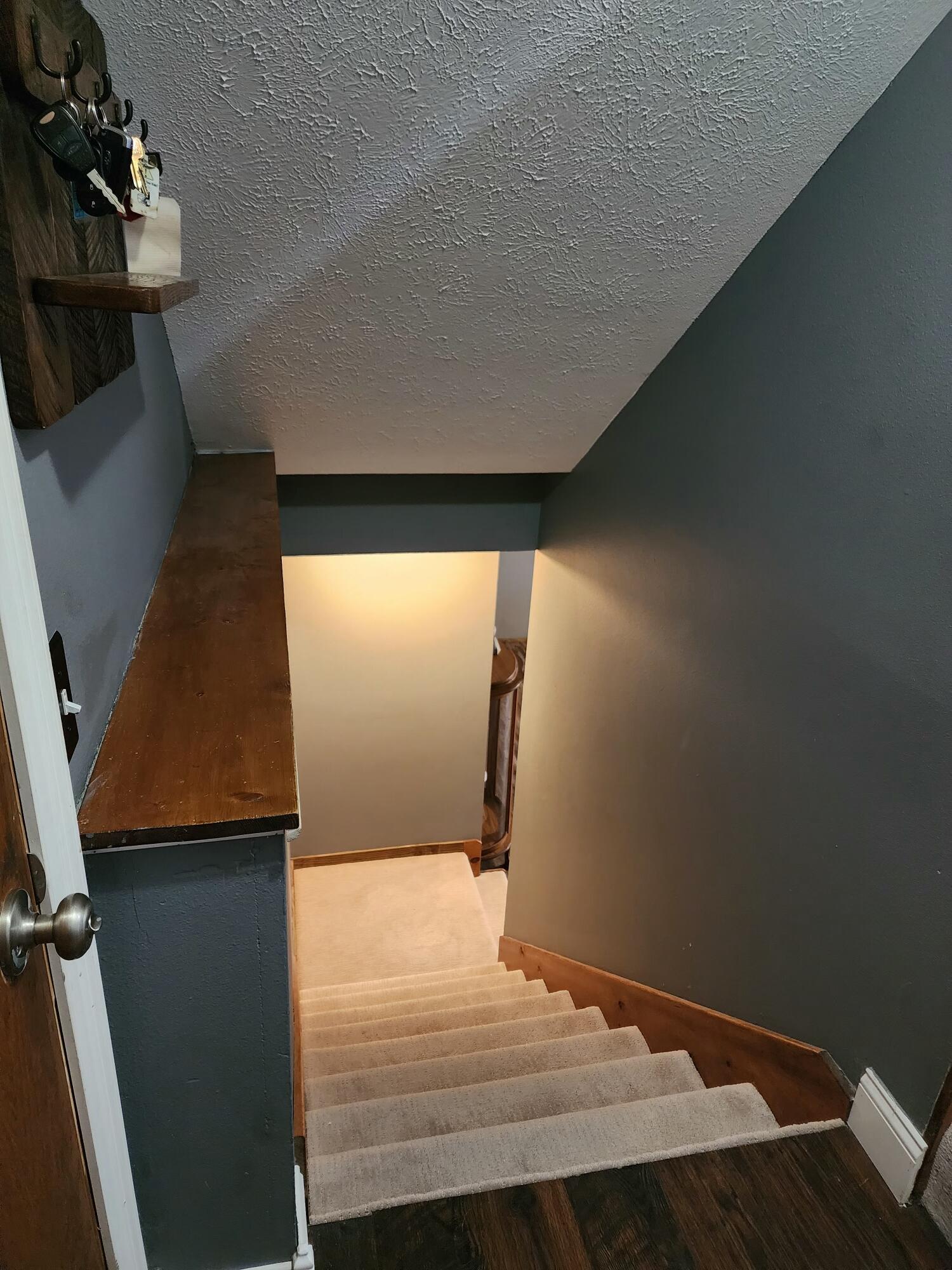 21306 Lawrence 2074 Property Photo 21