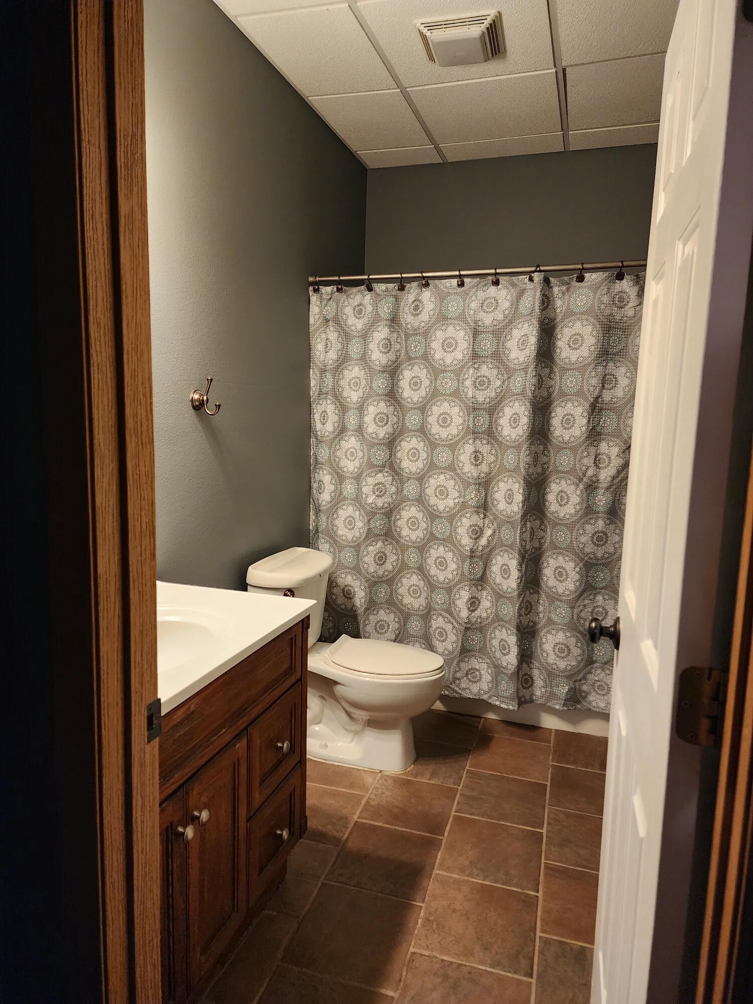 21306 Lawrence 2074 Property Photo 24
